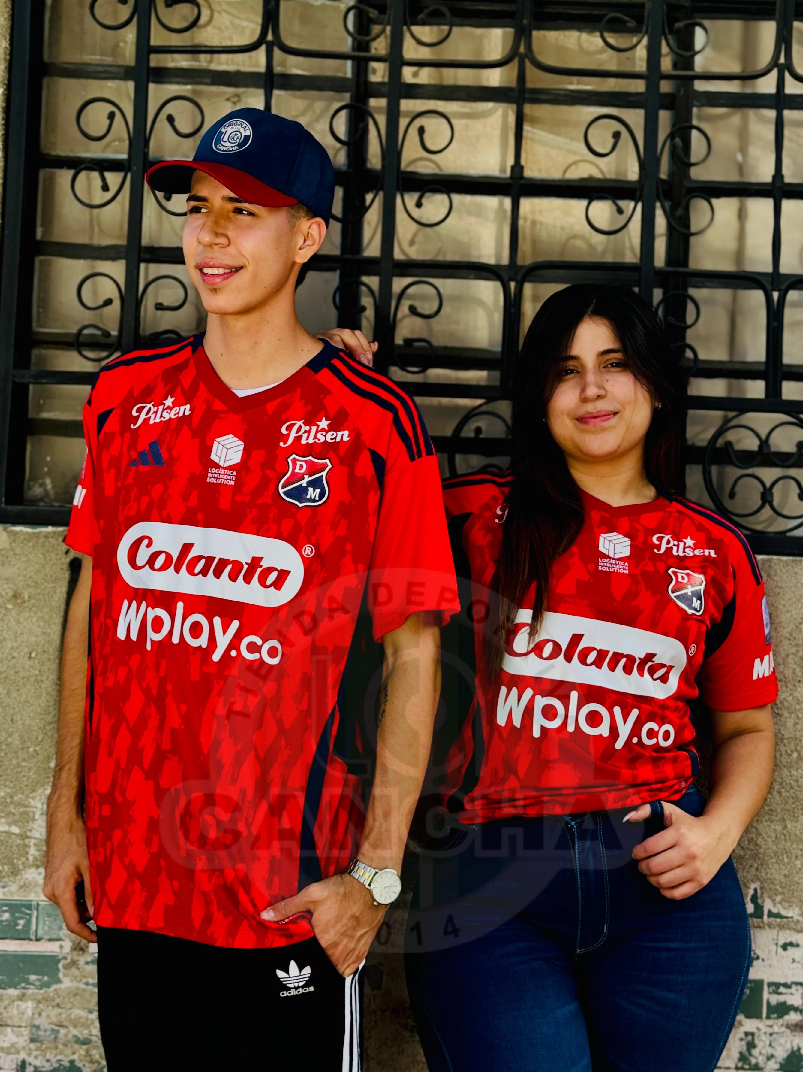 Imagen del producto 3