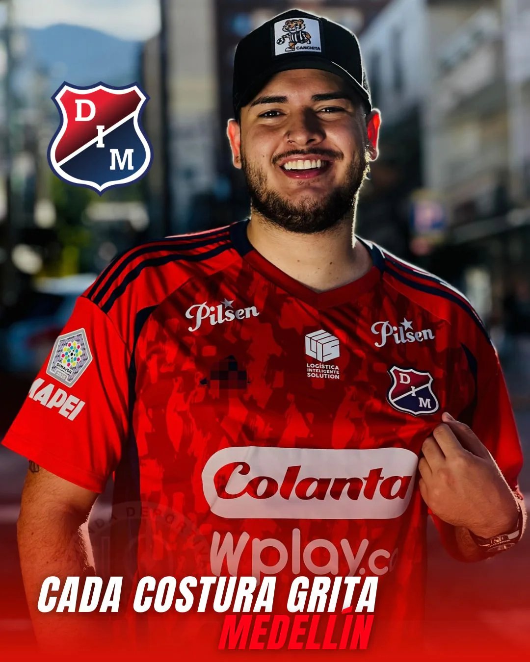 Imagen del producto 1