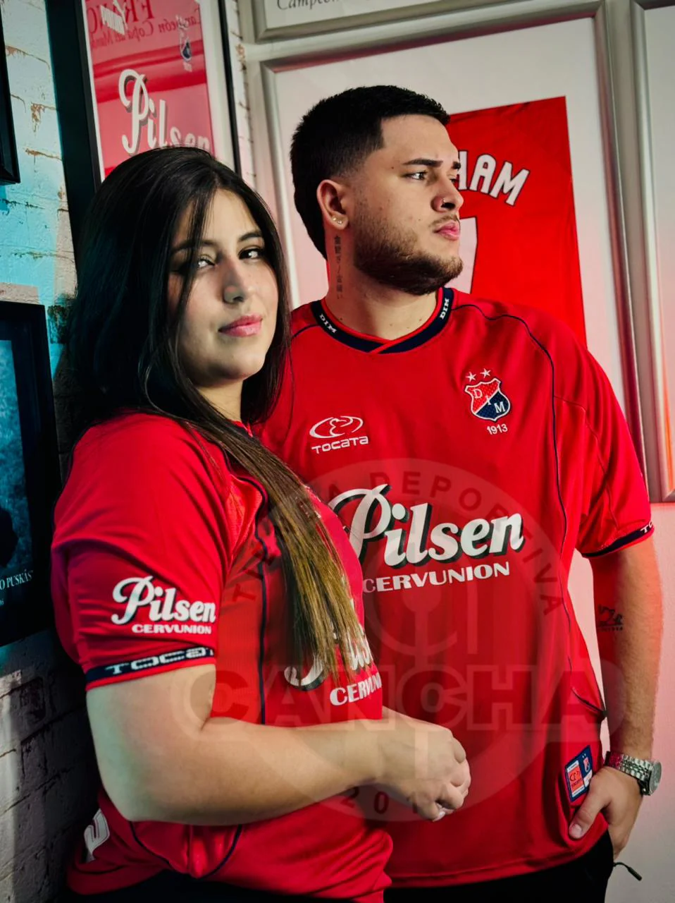 Imagen del producto 6