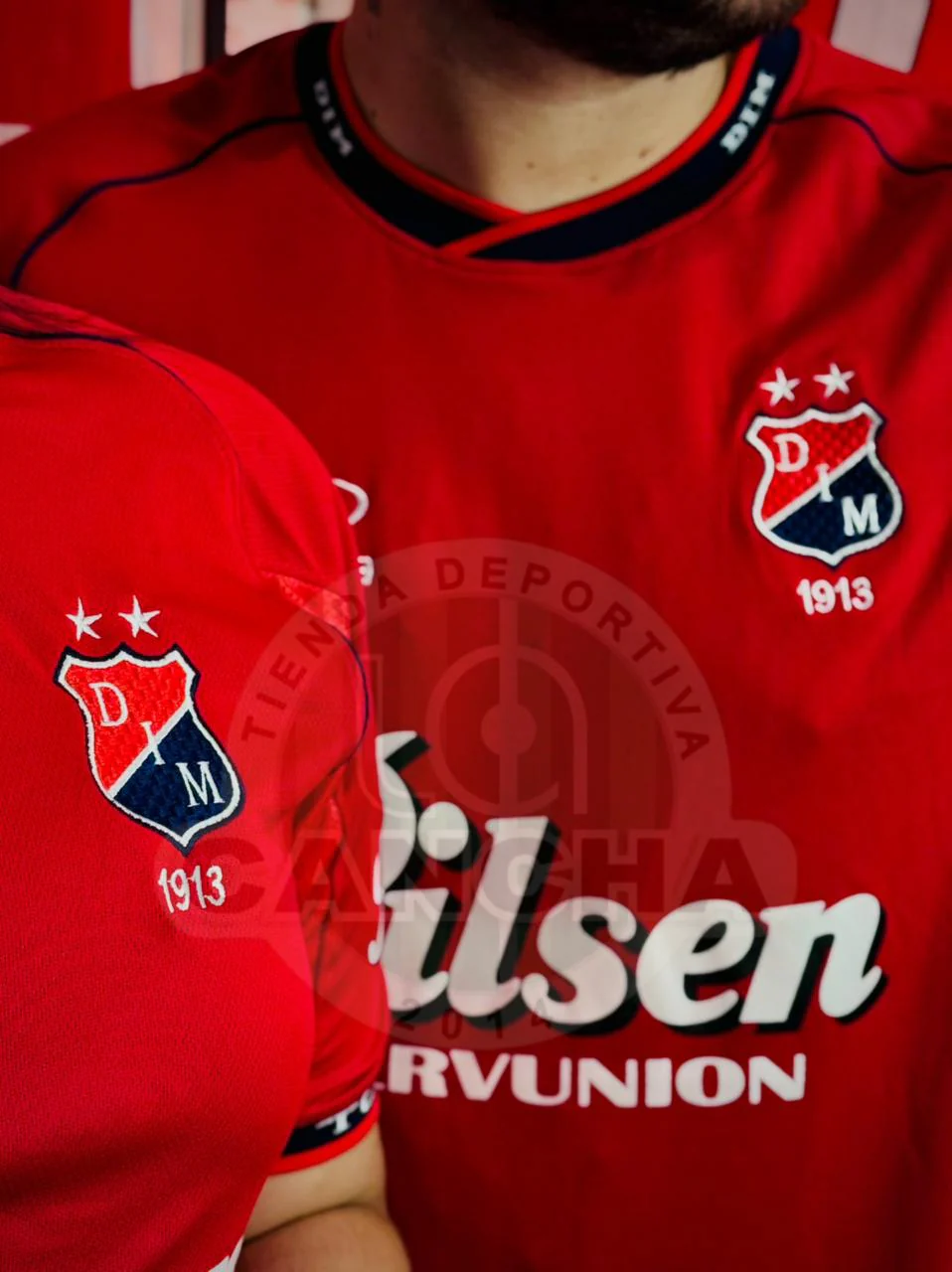 Imagen del producto 7