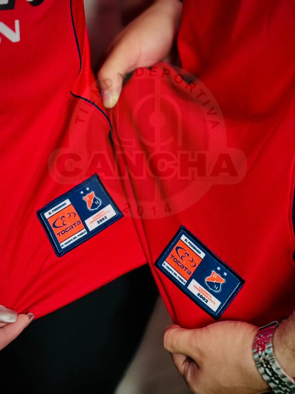 Imagen del producto 9