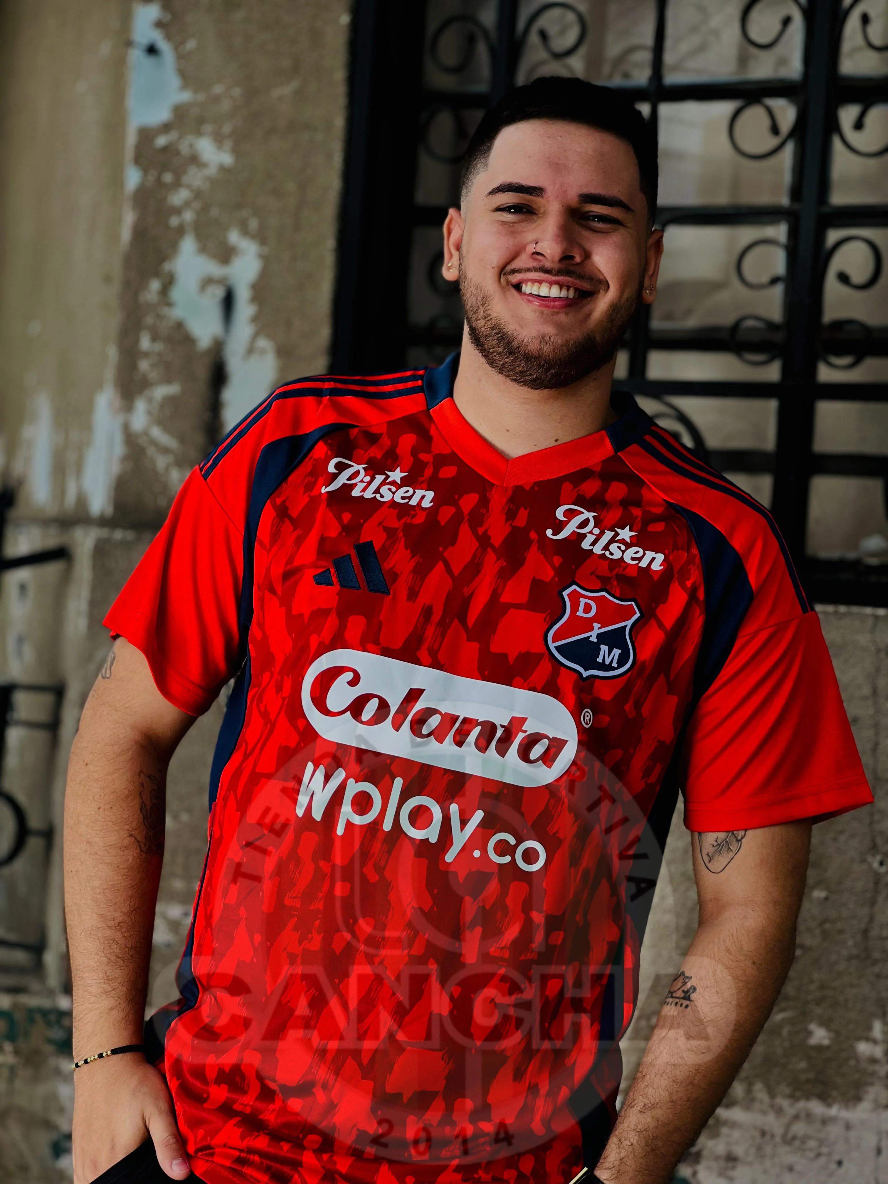 Imagen del producto 1
