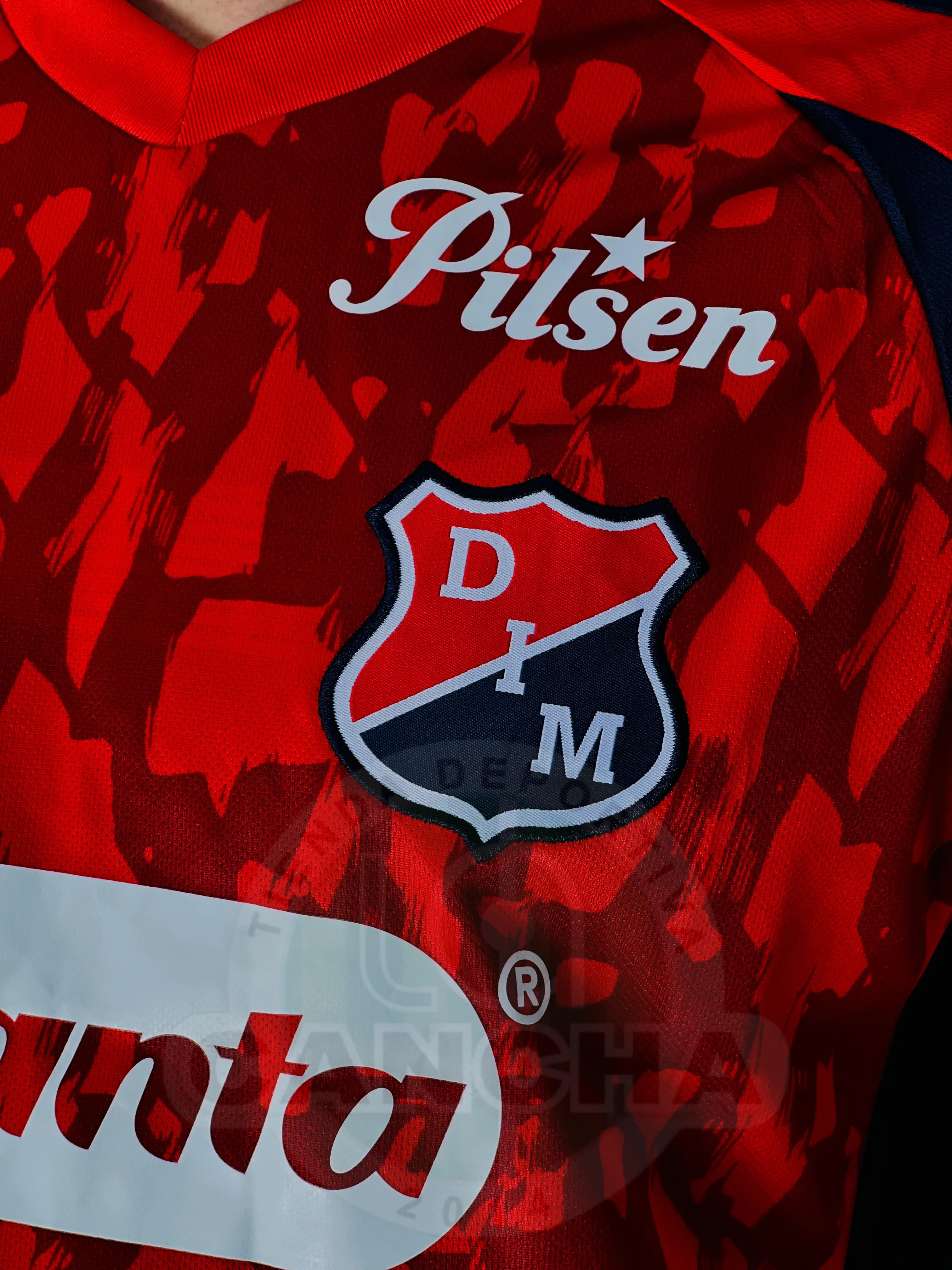 Imagen del producto 10