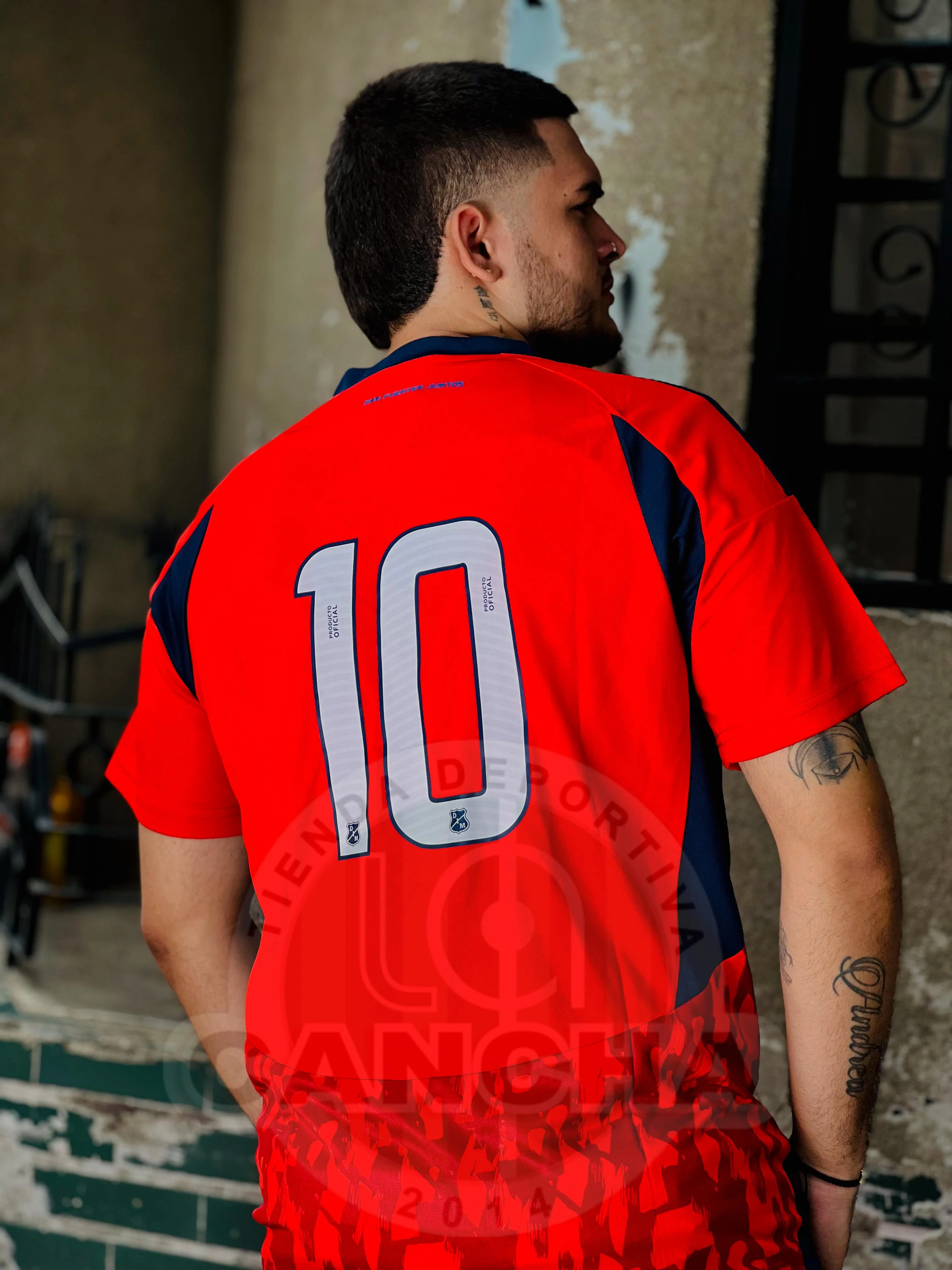 Imagen del producto 11