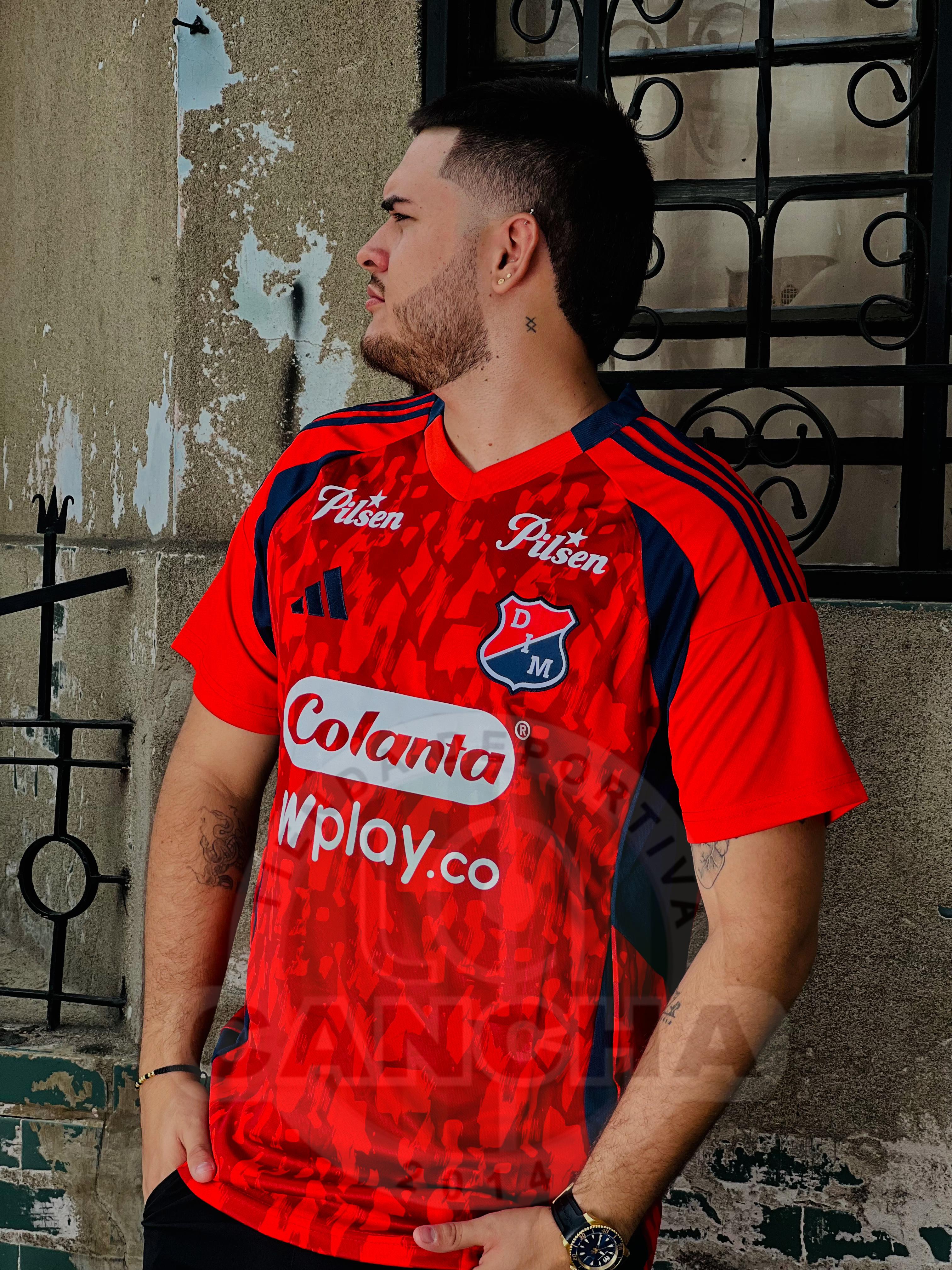 Imagen del producto 3