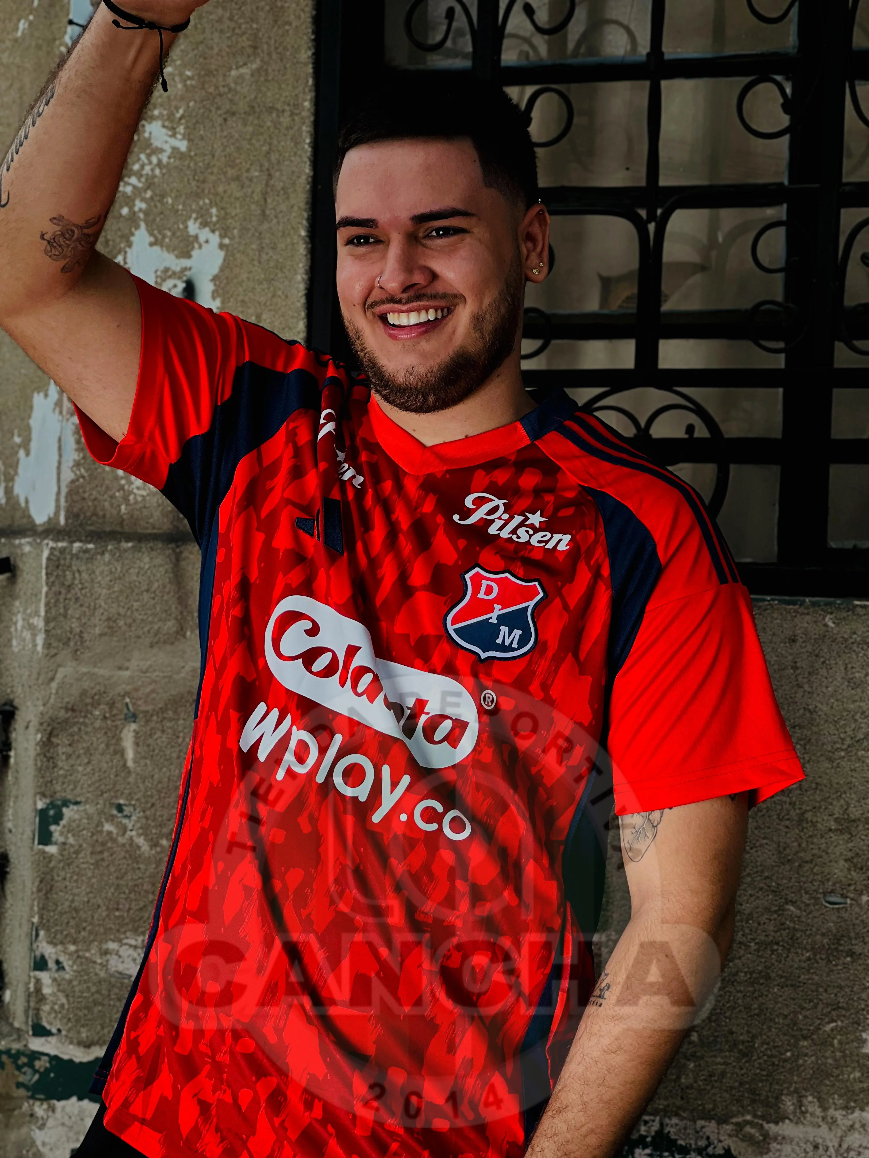 Imagen del producto 6
