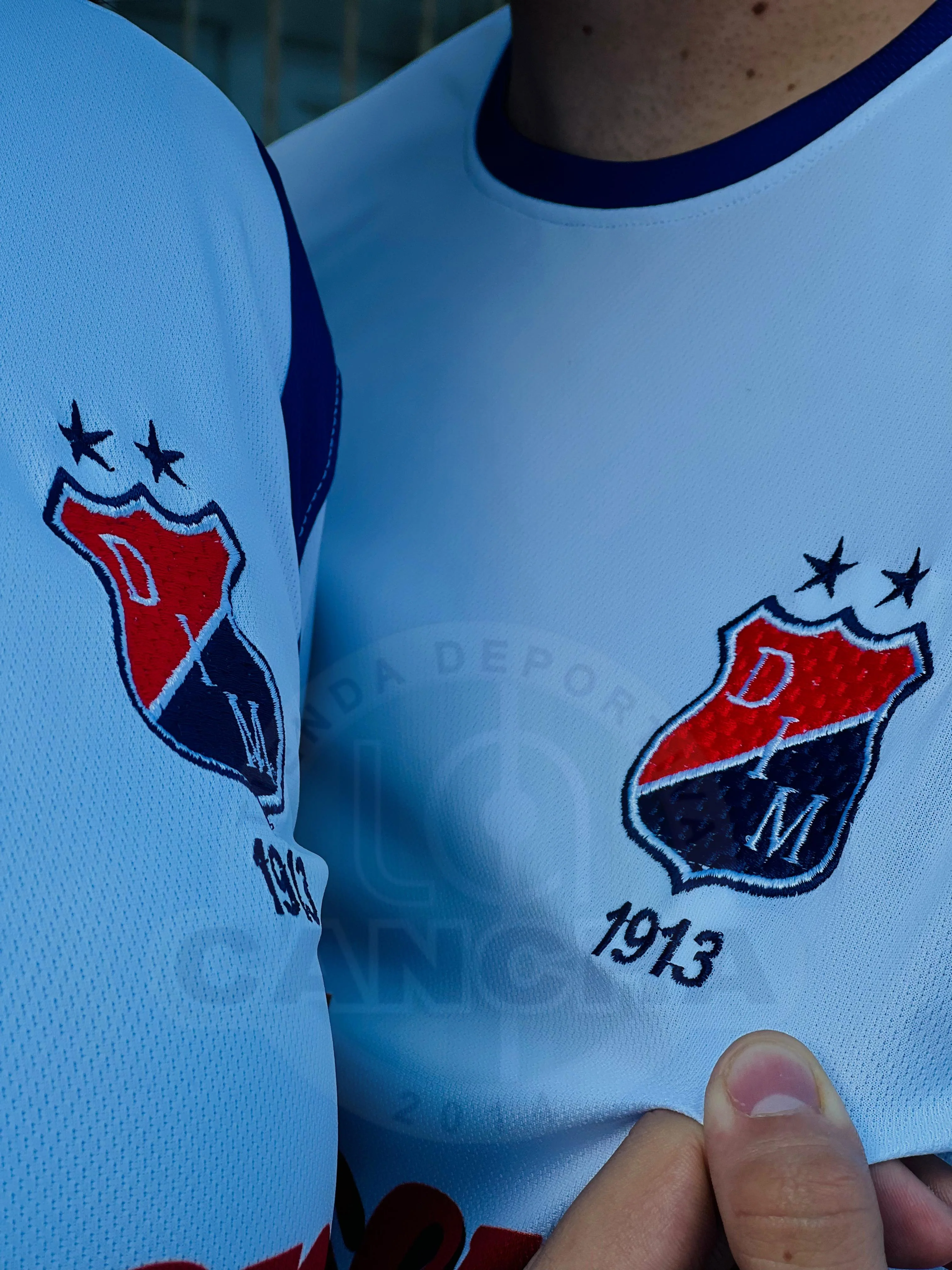 Imagen del producto 9