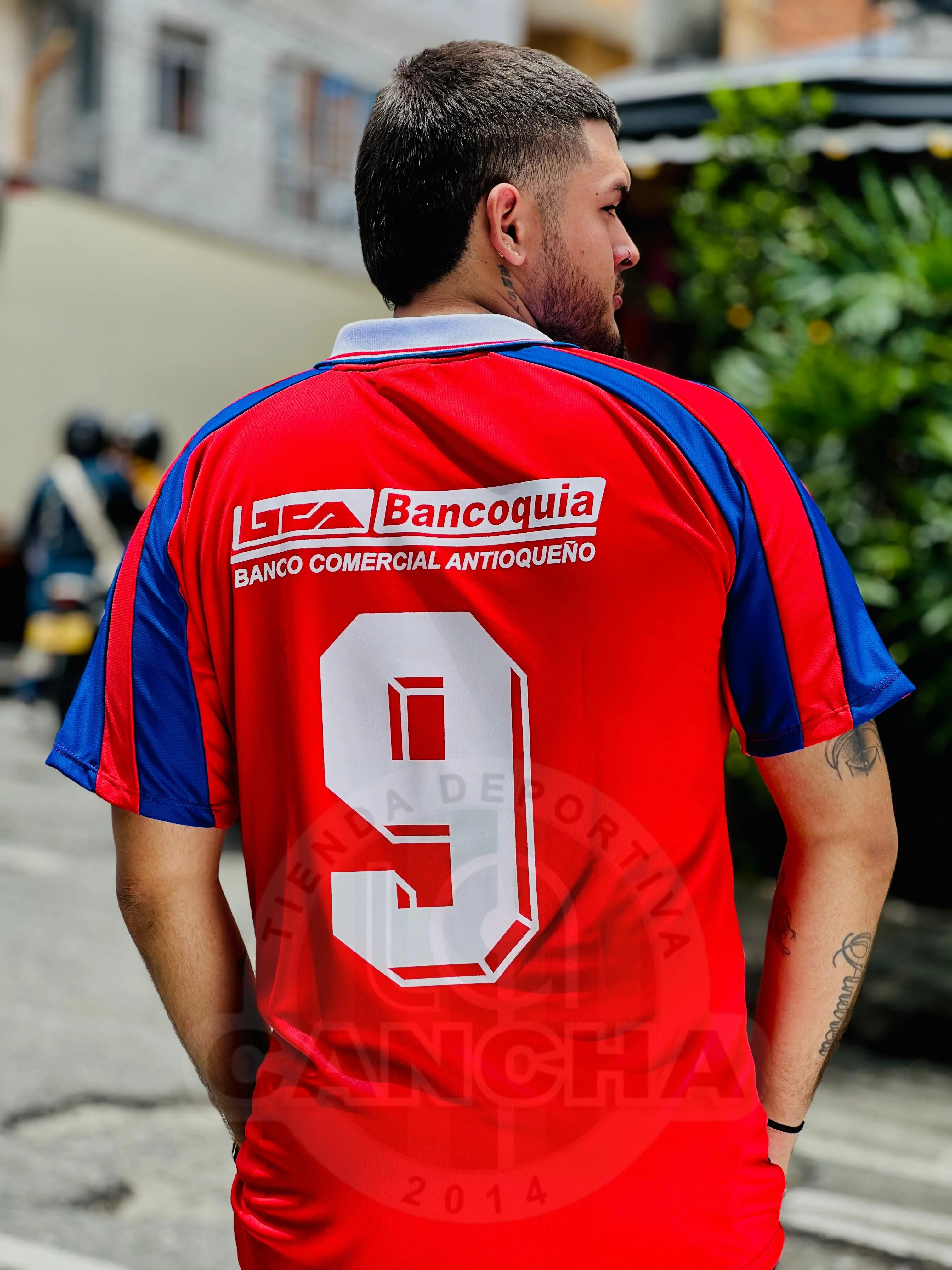 Imagen del producto 3