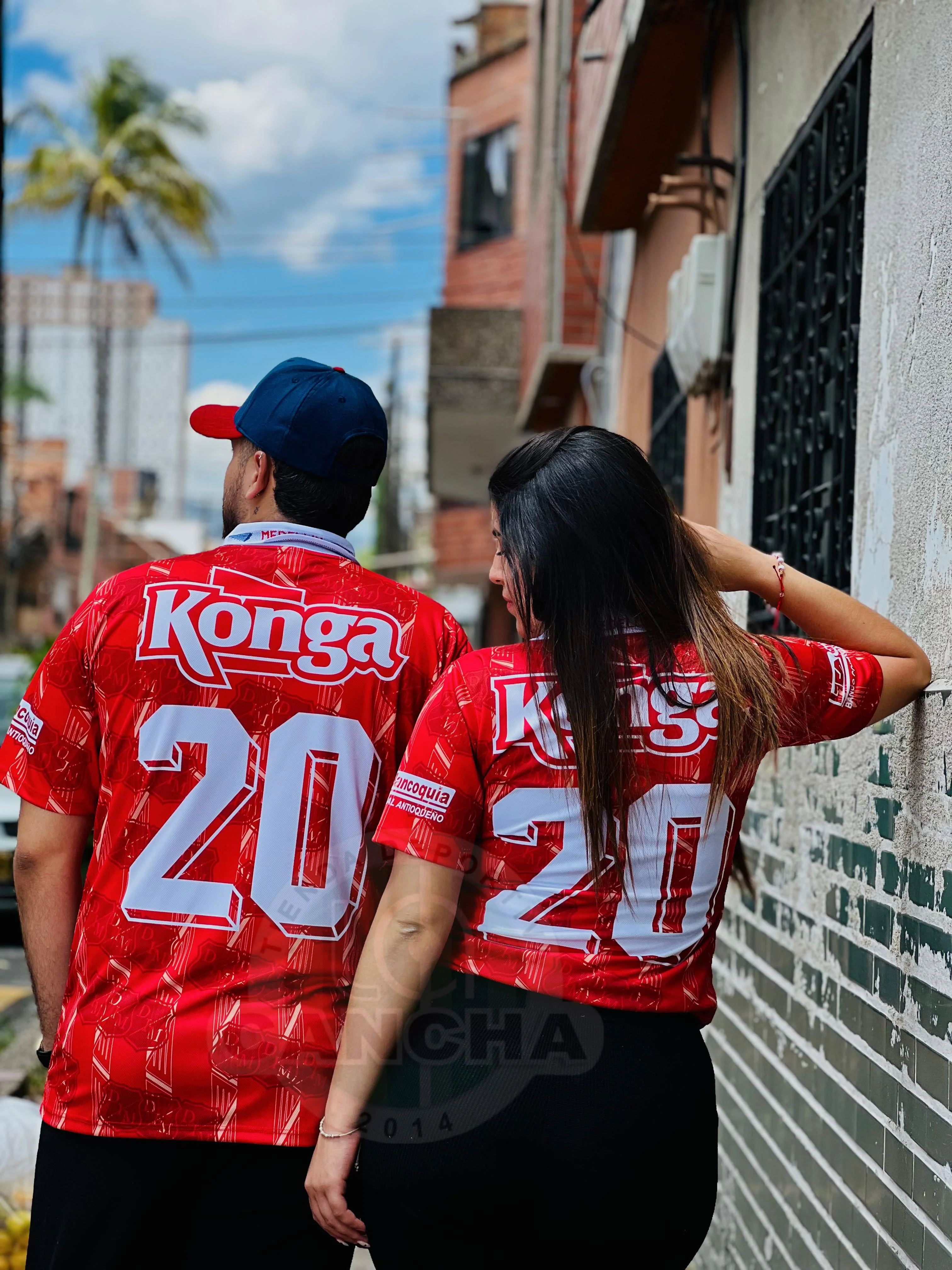 Imagen del producto 13