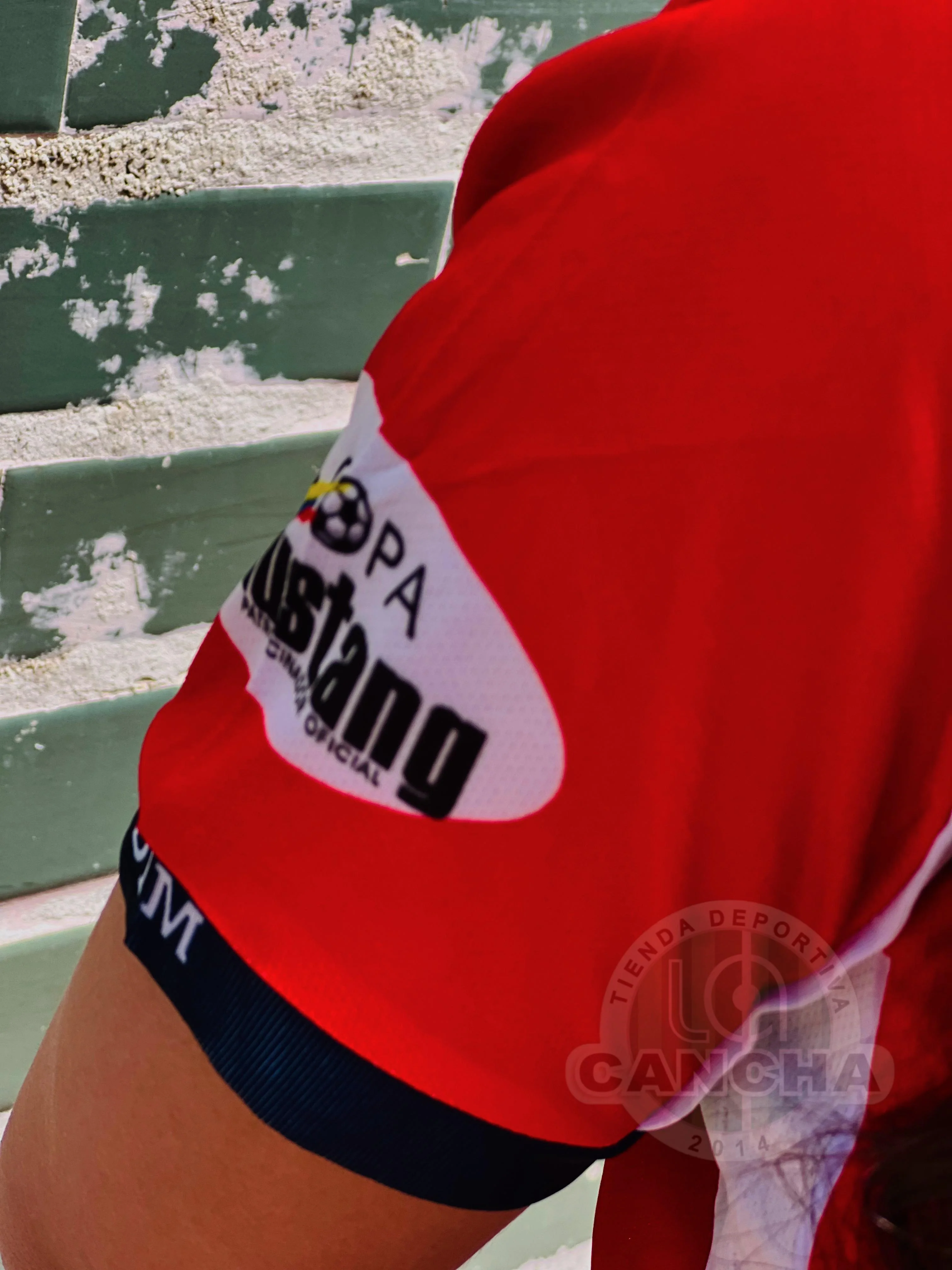 Imagen del producto 10