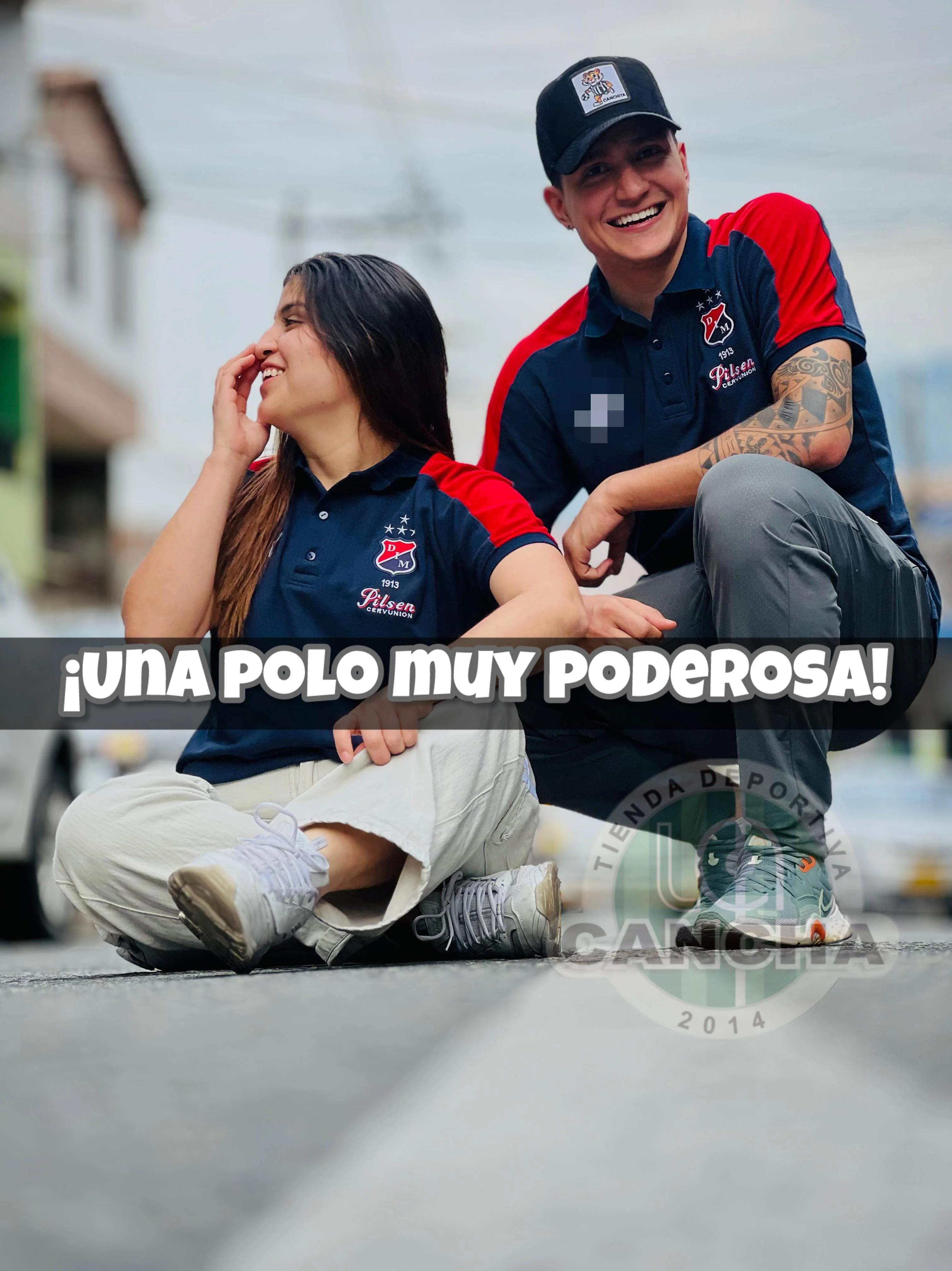 Imagen del producto 1