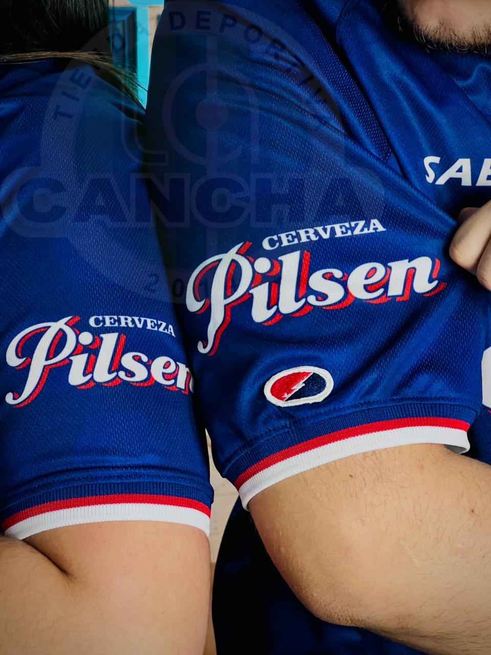 Imagen del producto 9
