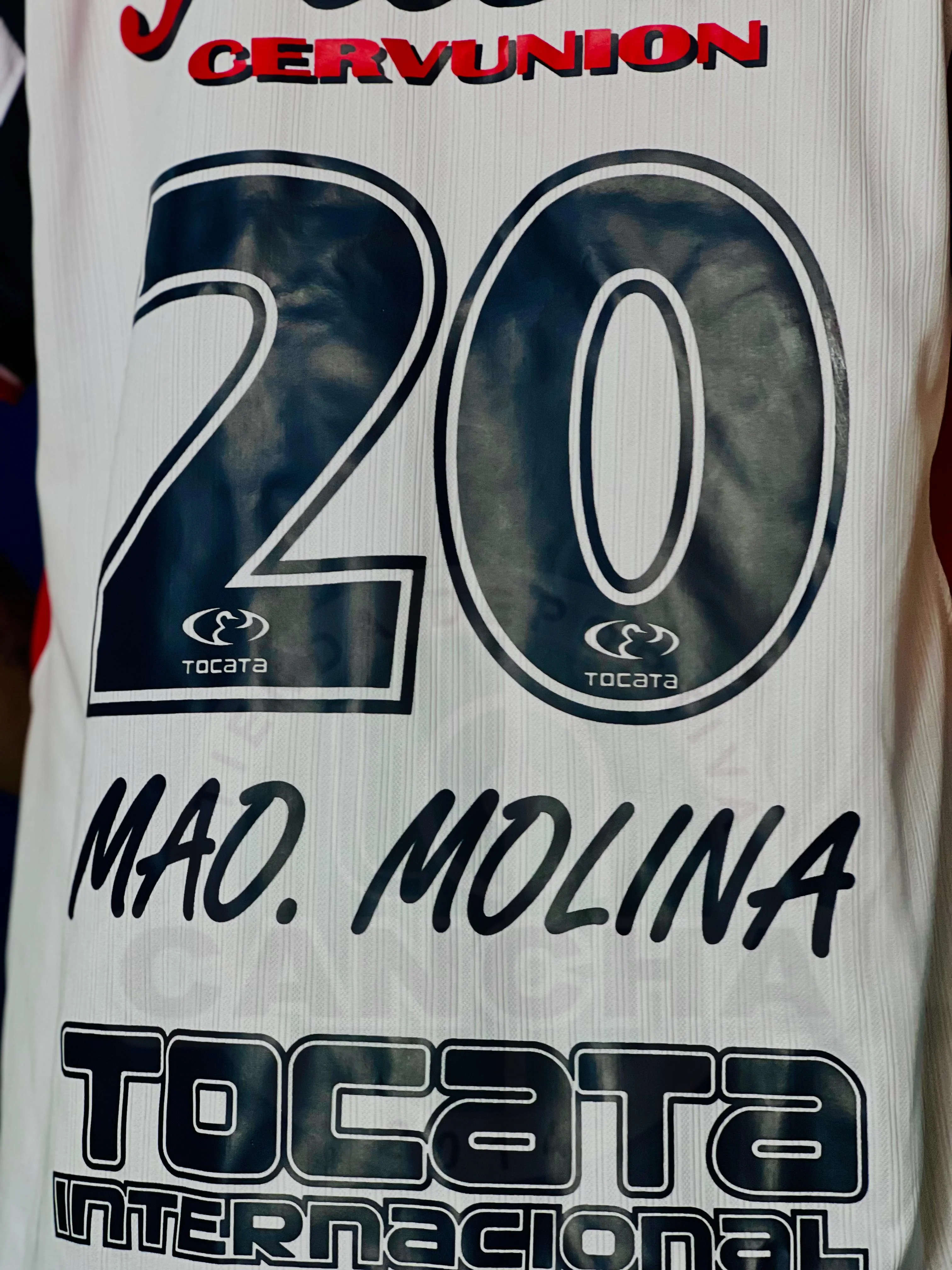 Imagen del producto 2