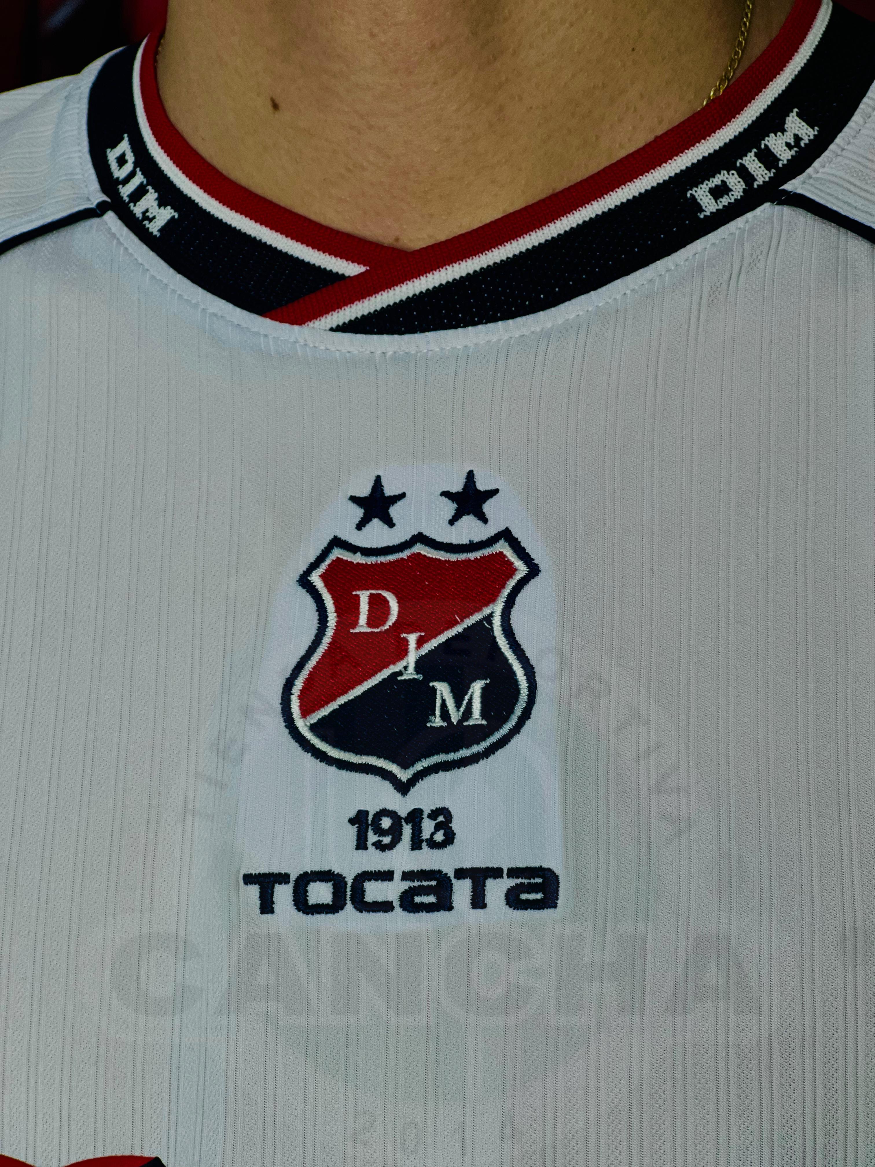 Imagen del producto 3