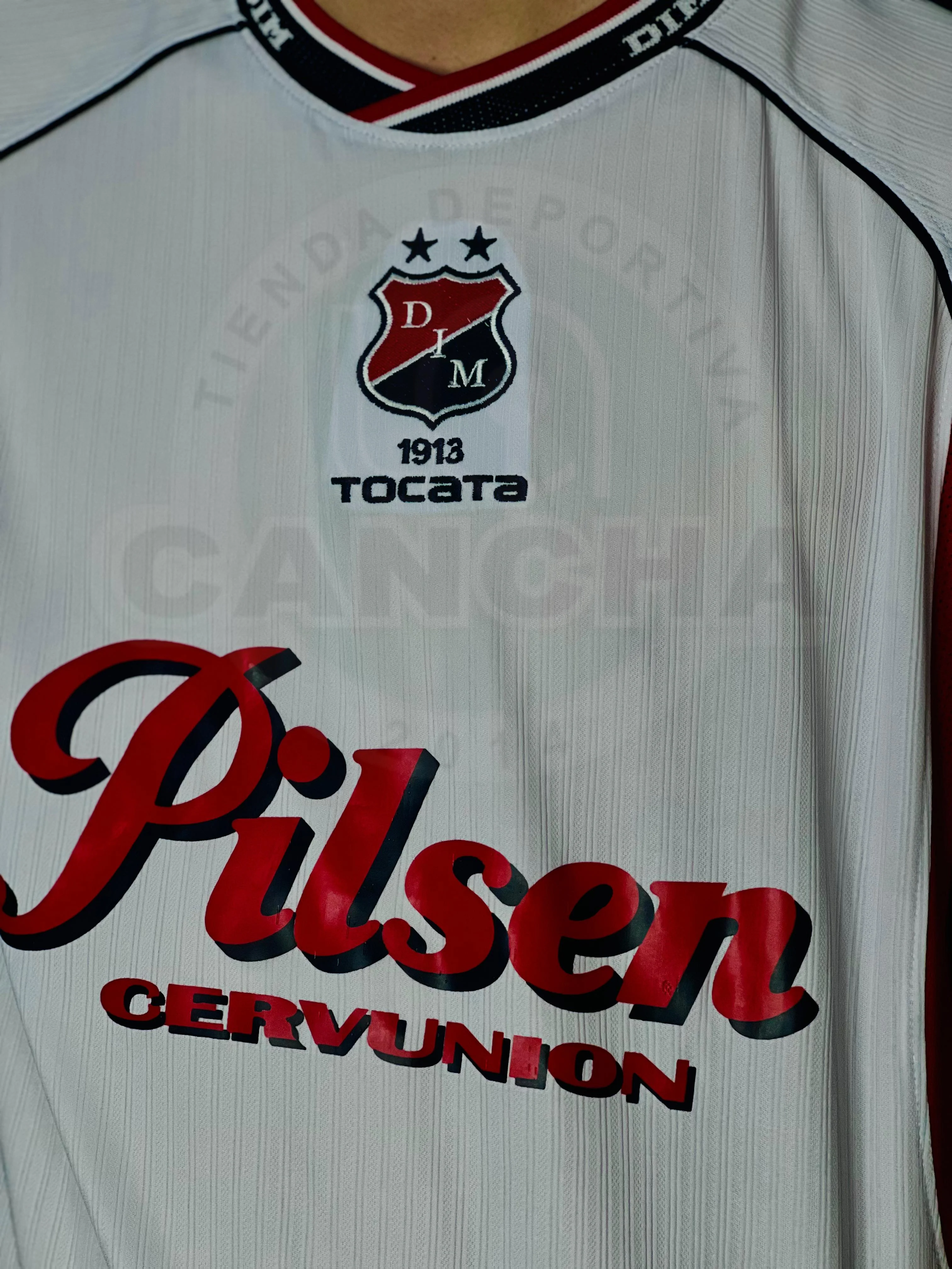 Imagen del producto 6
