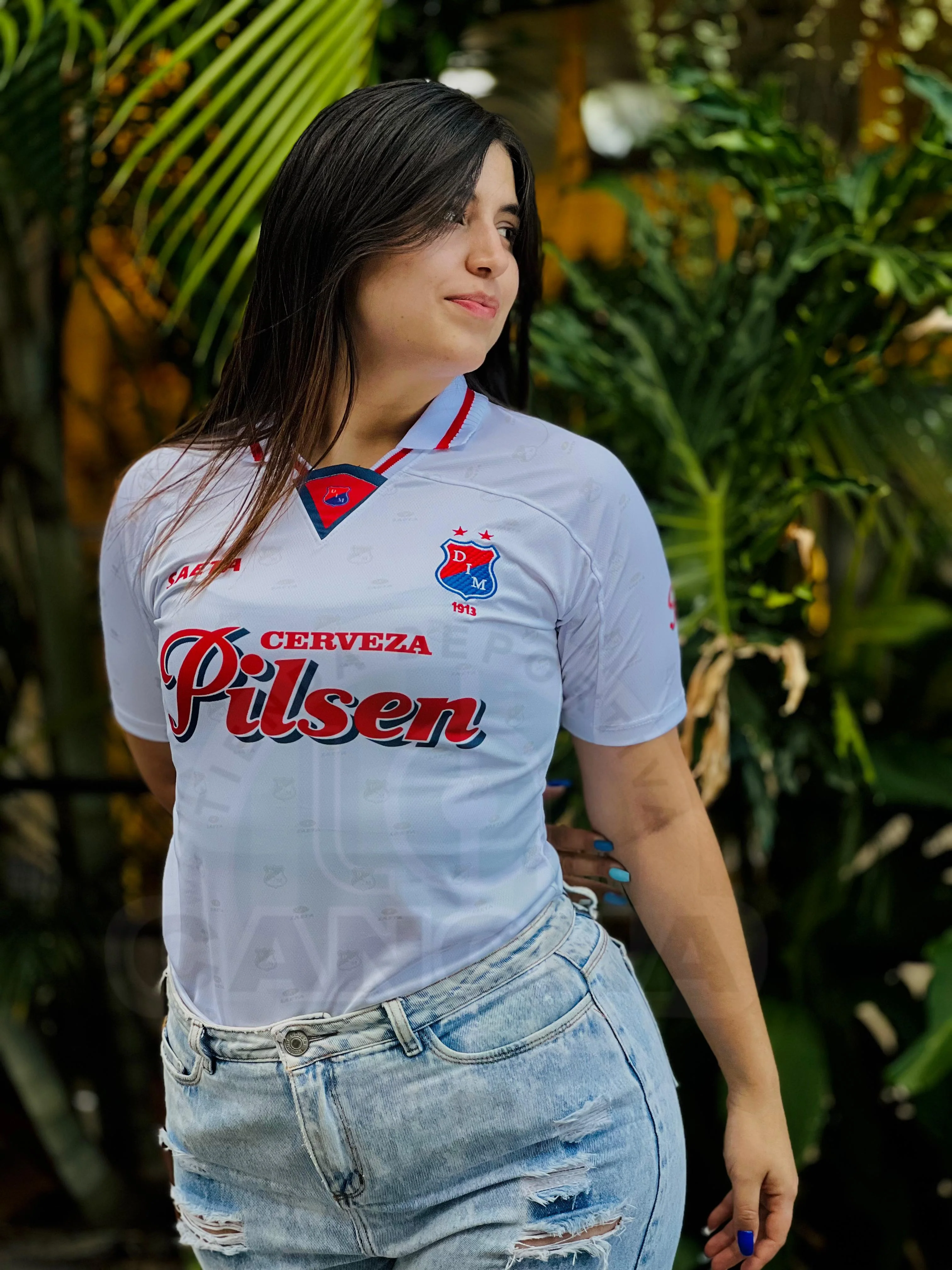 Imagen del producto 4