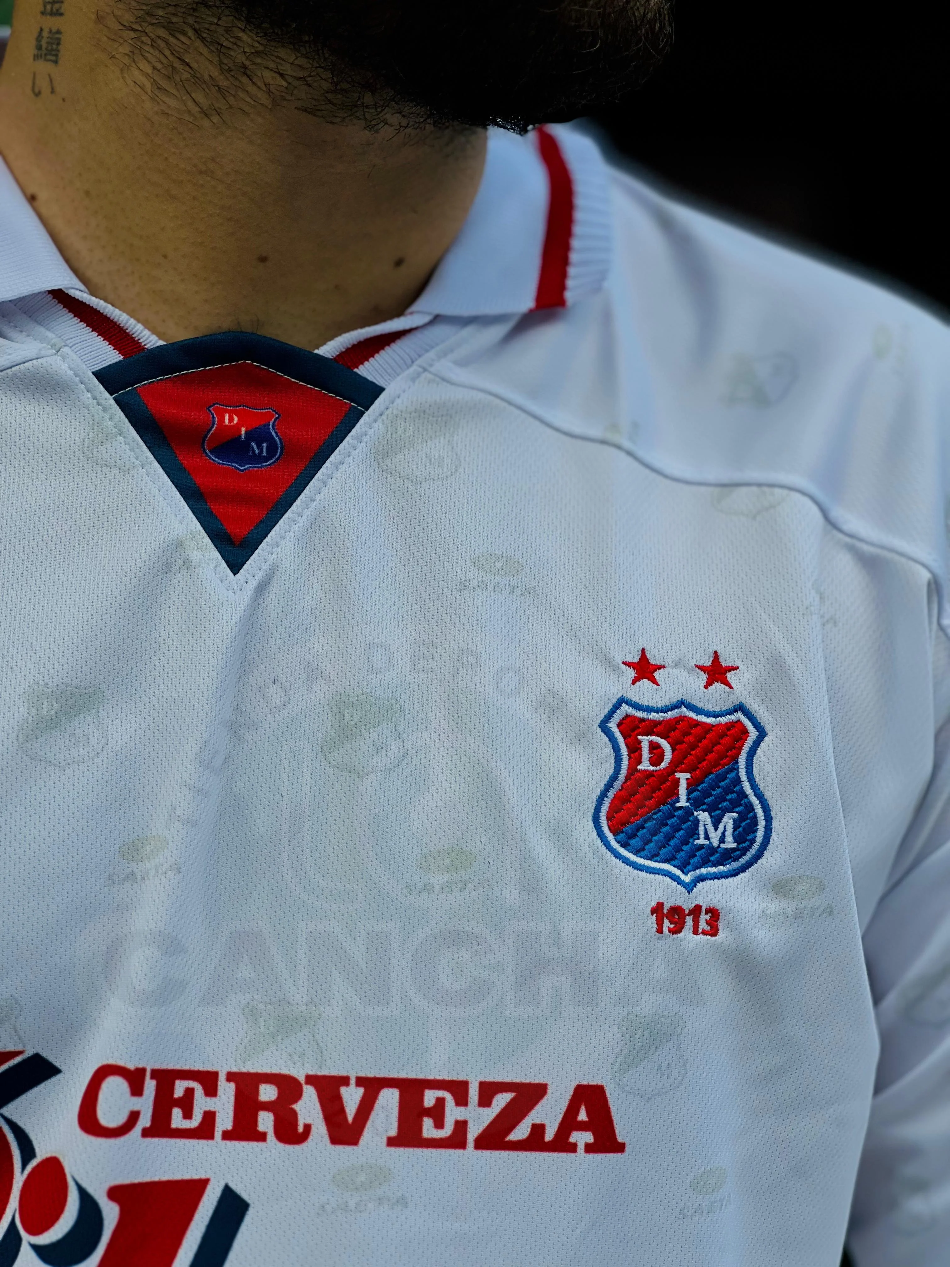 Imagen del producto 7