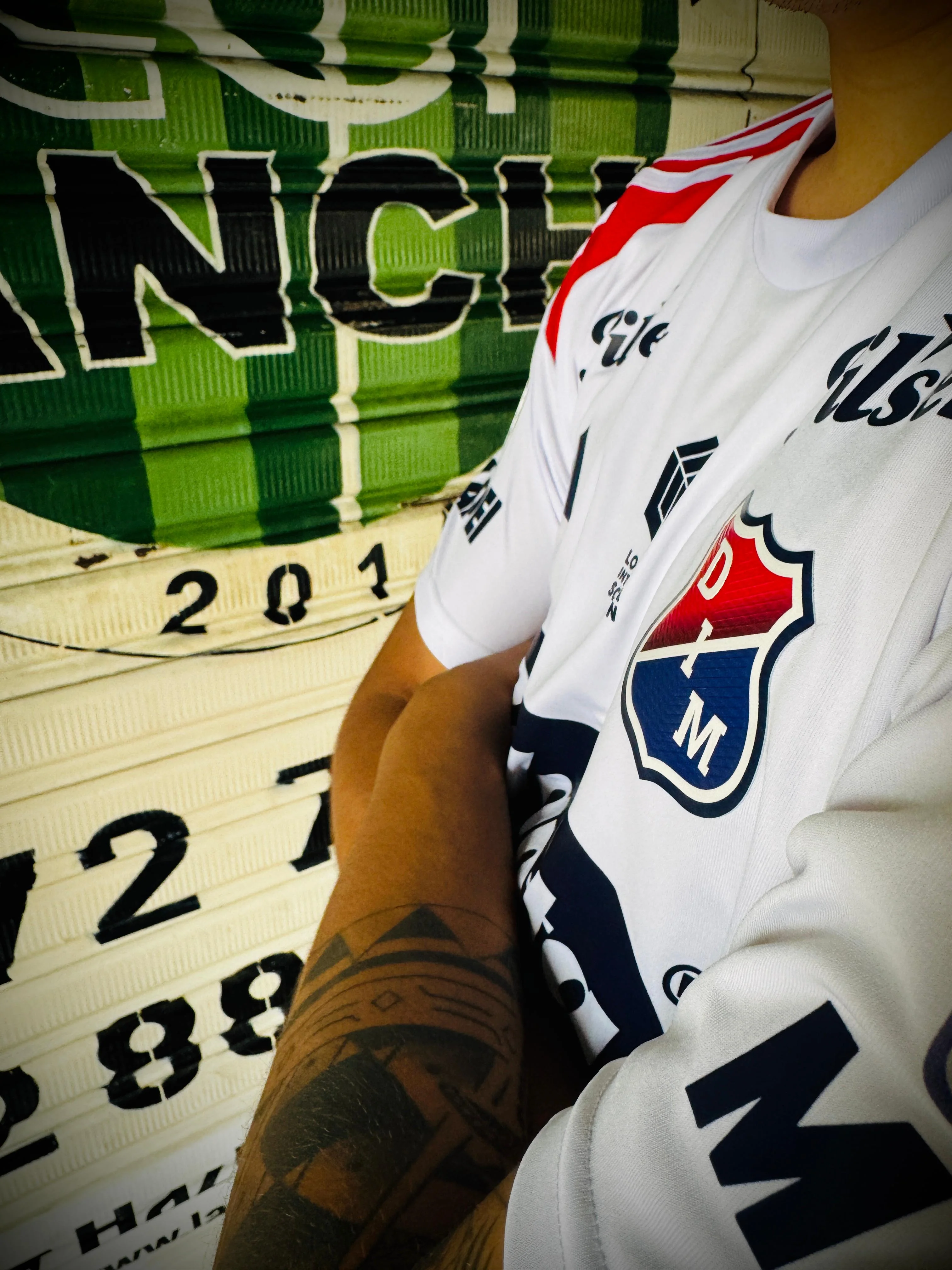 Imagen del producto 11