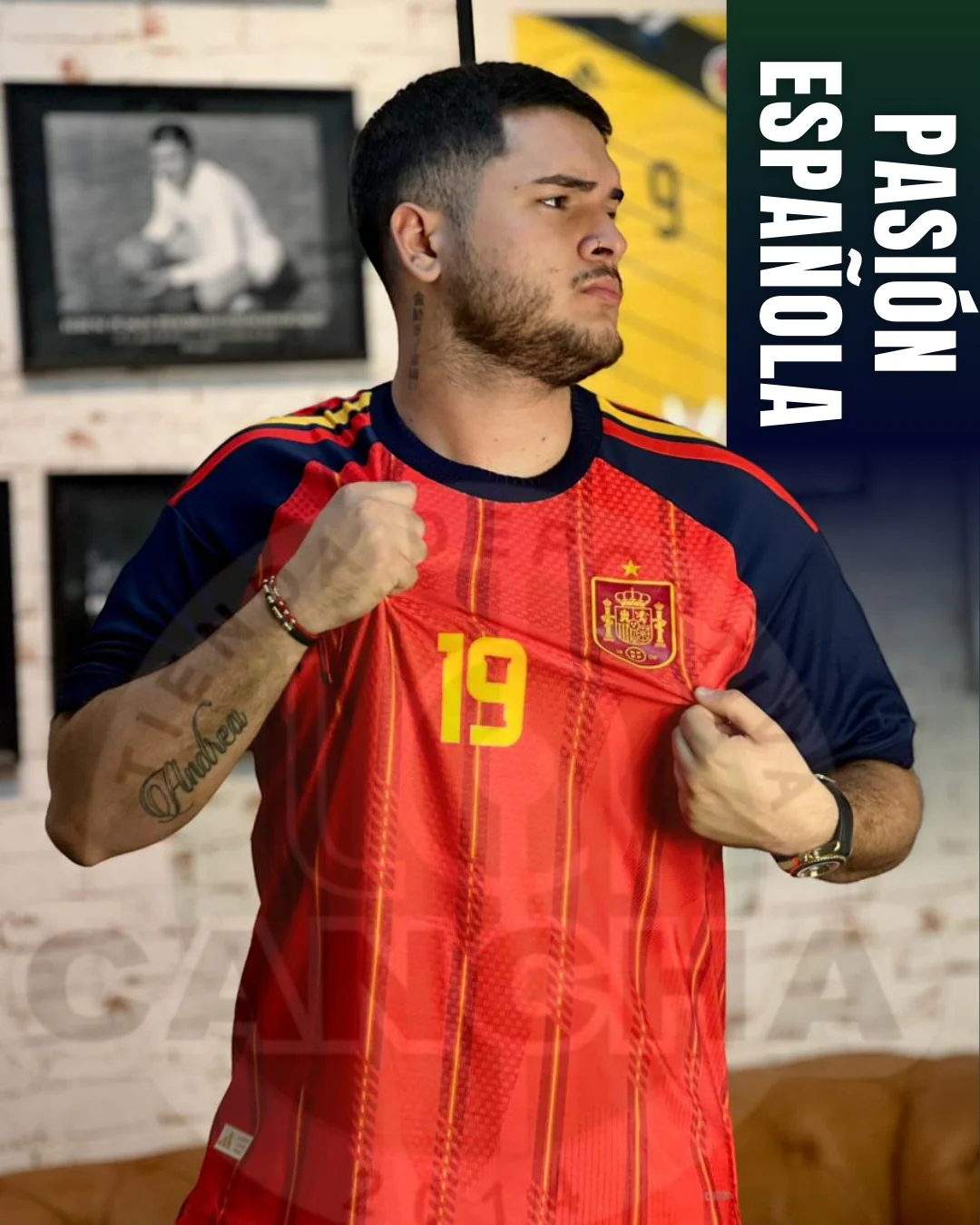 Imagen del producto 1
