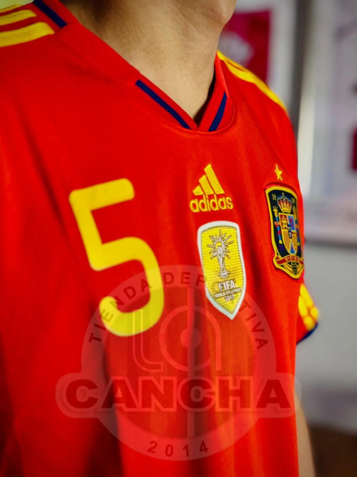 Imagen del producto 11
