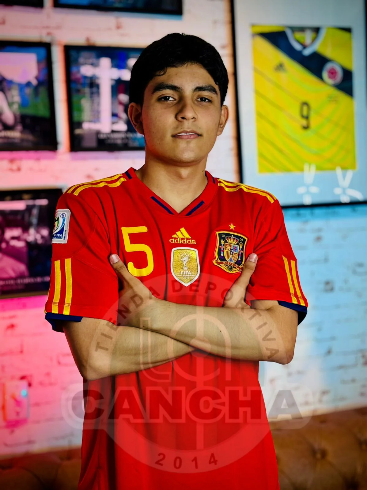 Imagen del producto 12