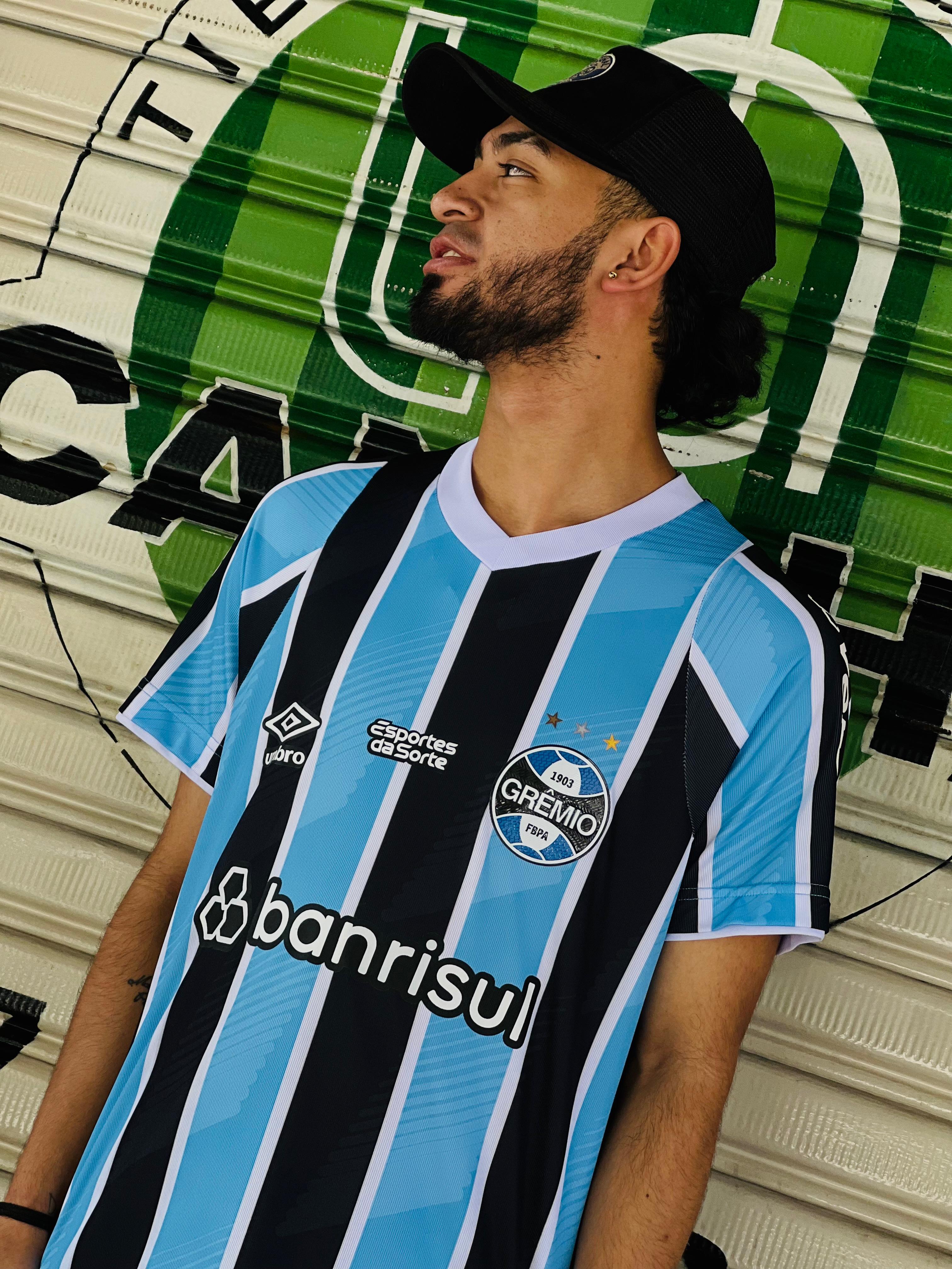 Imagen del producto 6