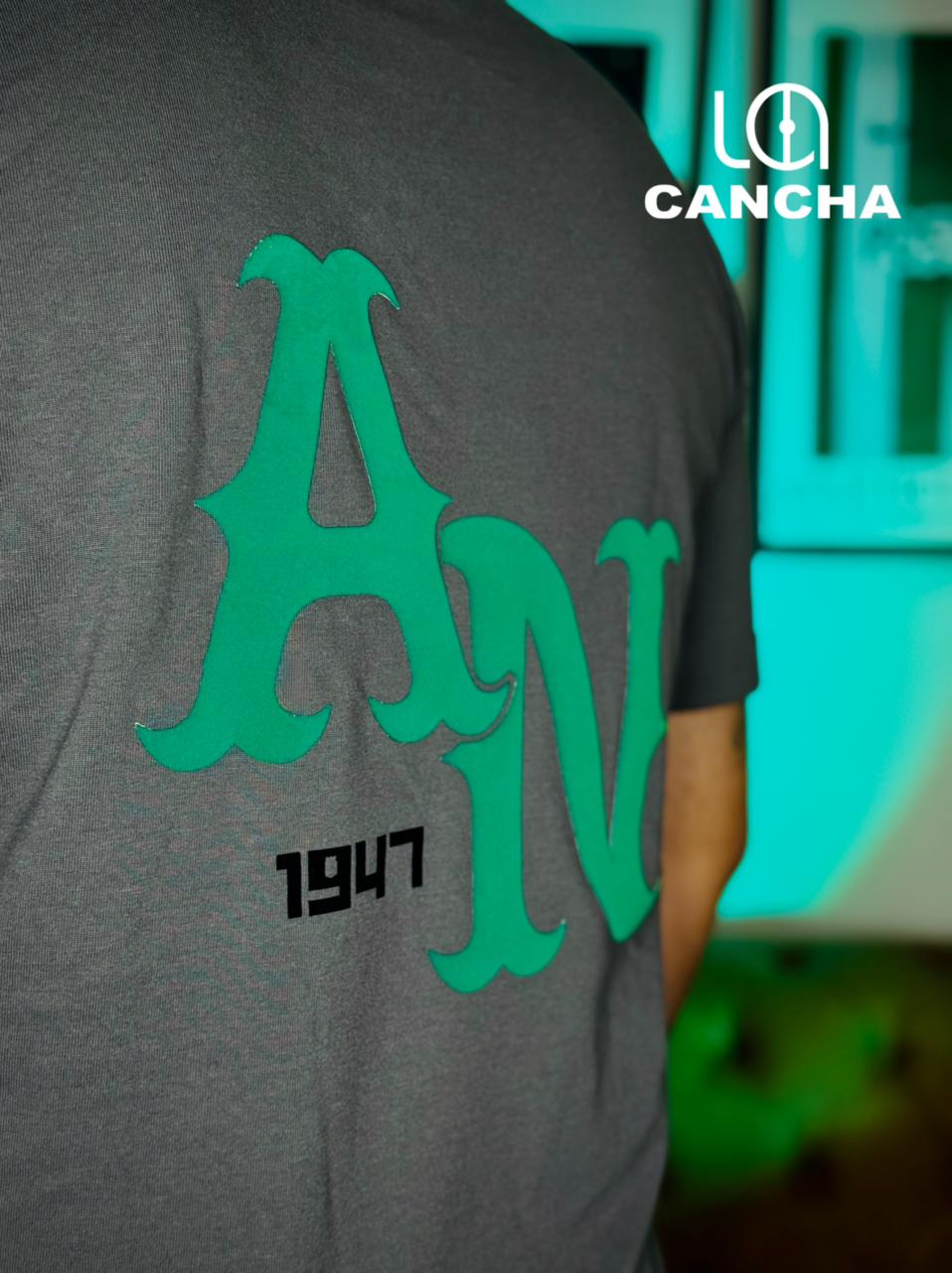 Imagen del producto 6