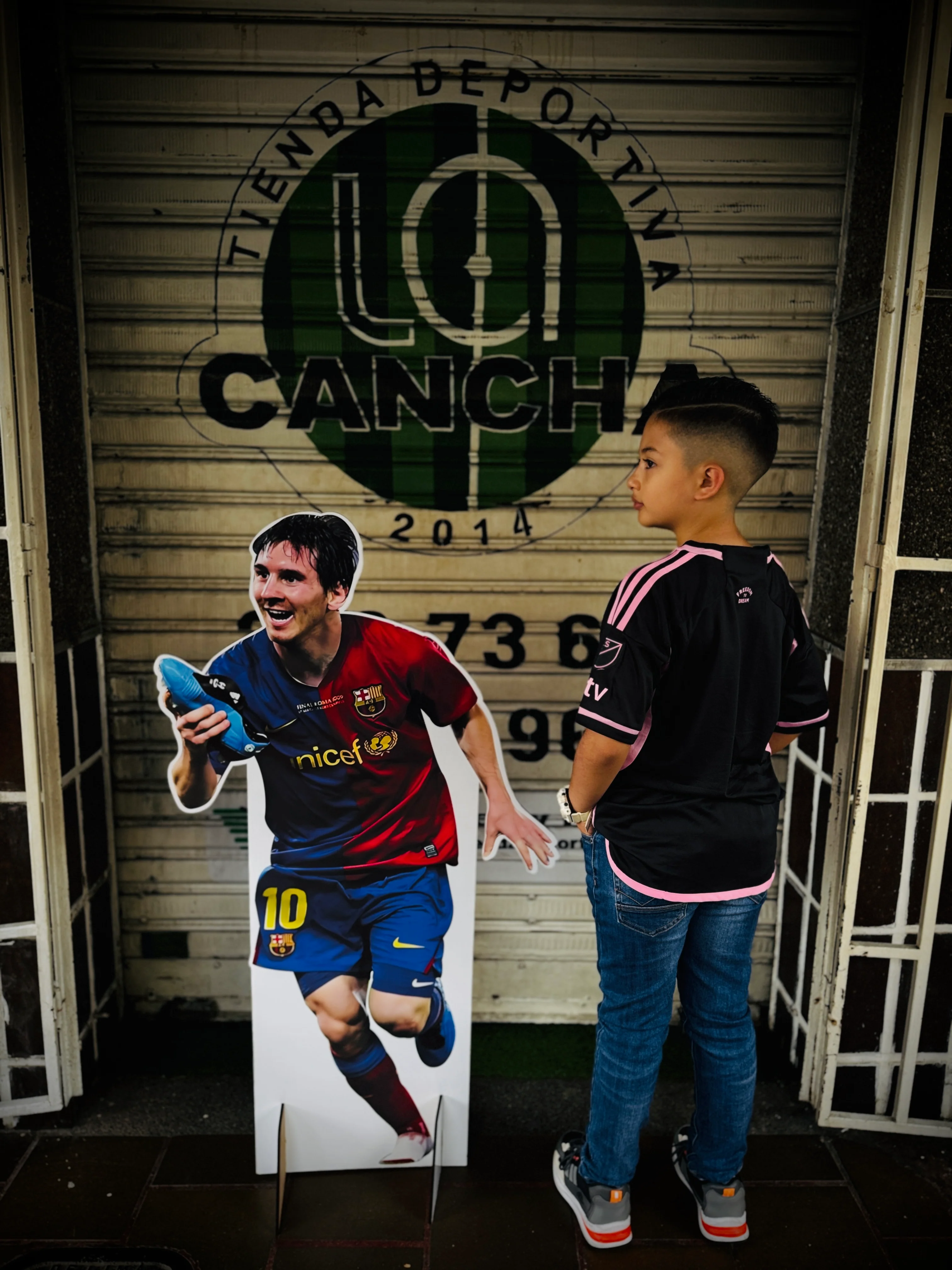 Imagen del producto 3