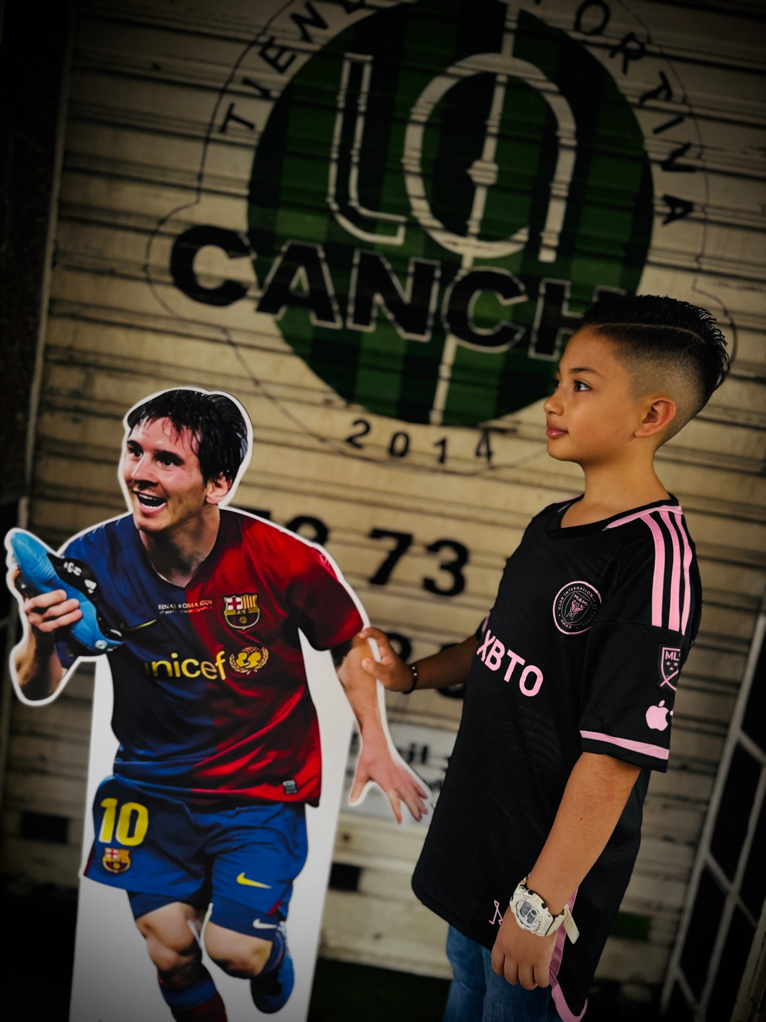 Imagen del producto 5
