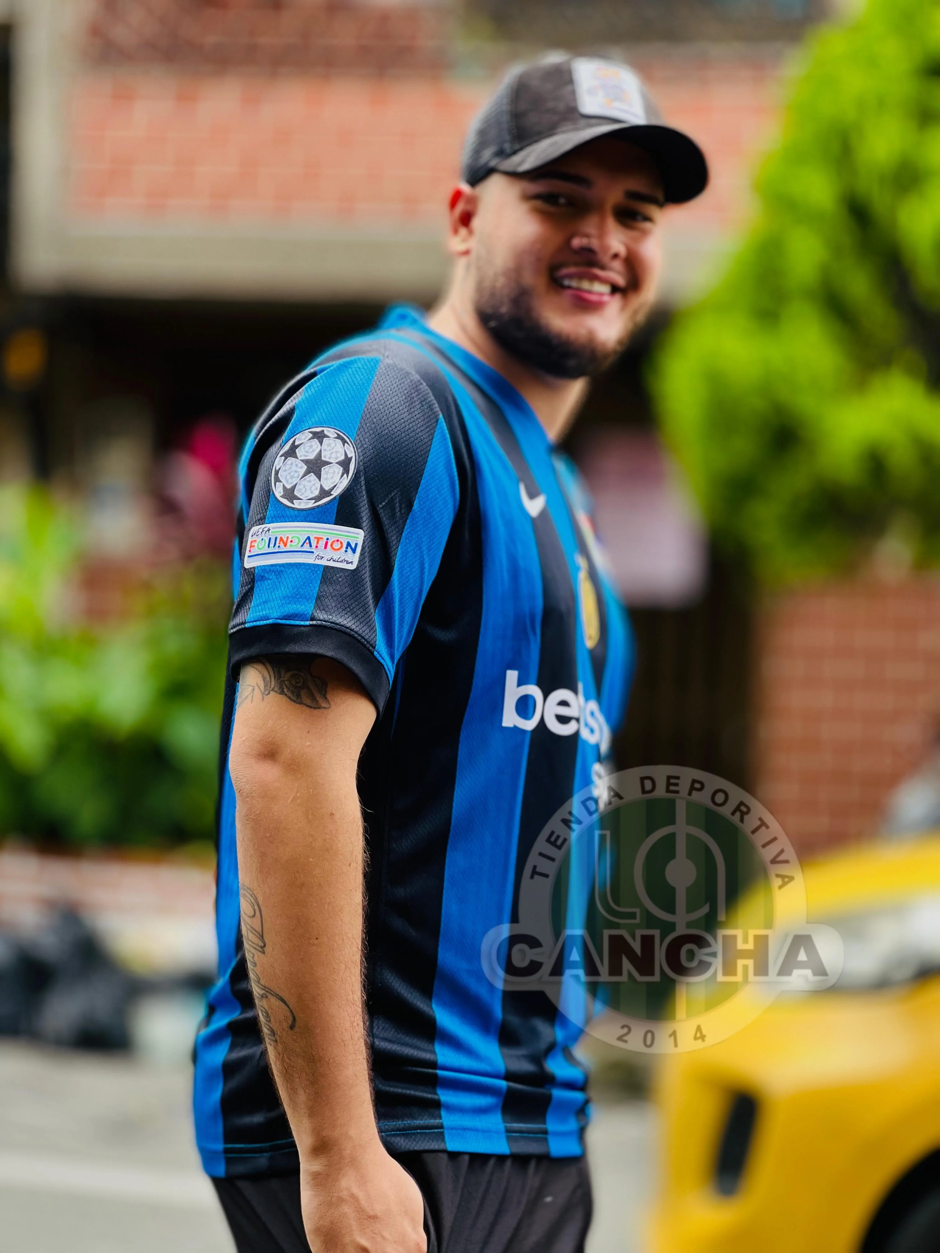 Imagen del producto 2