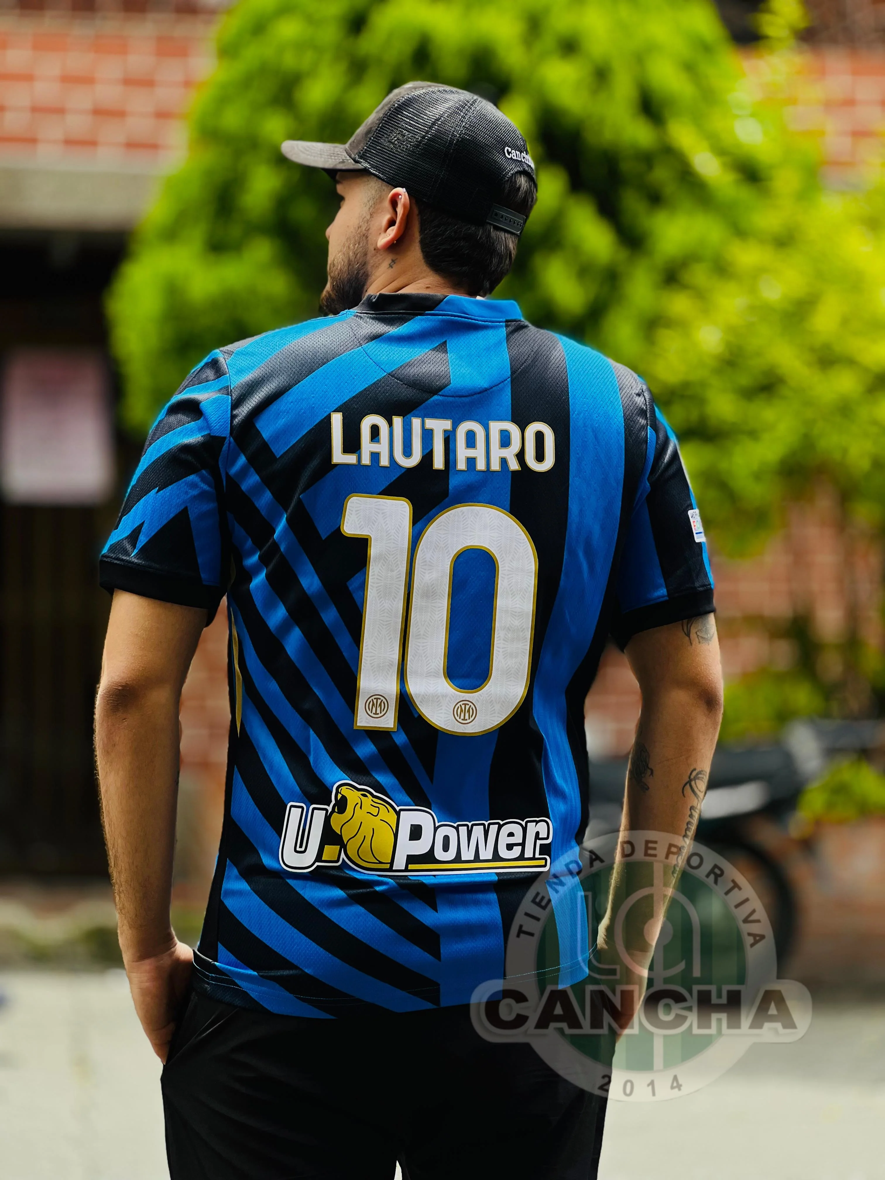 Imagen del producto 6