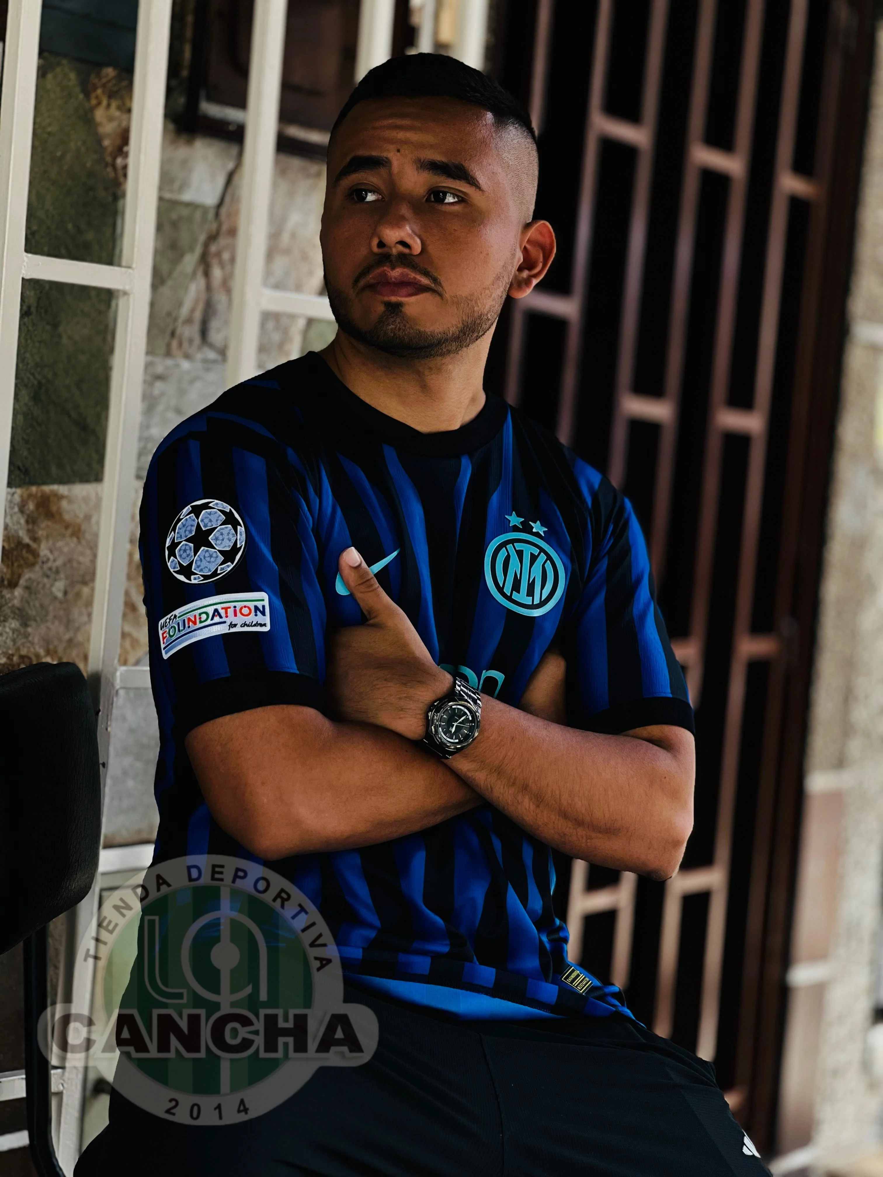 Imagen del producto 3