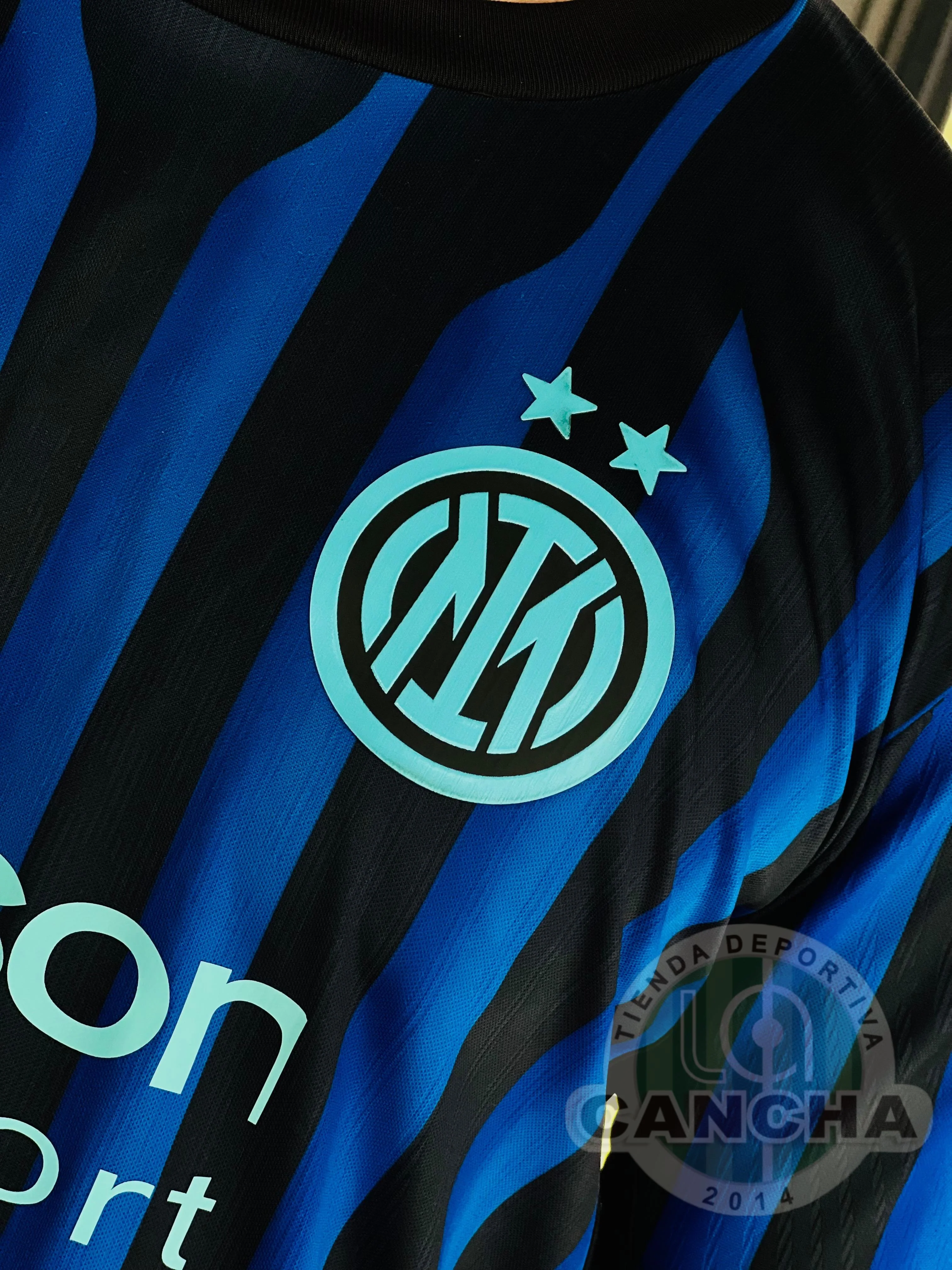 Imagen del producto 7