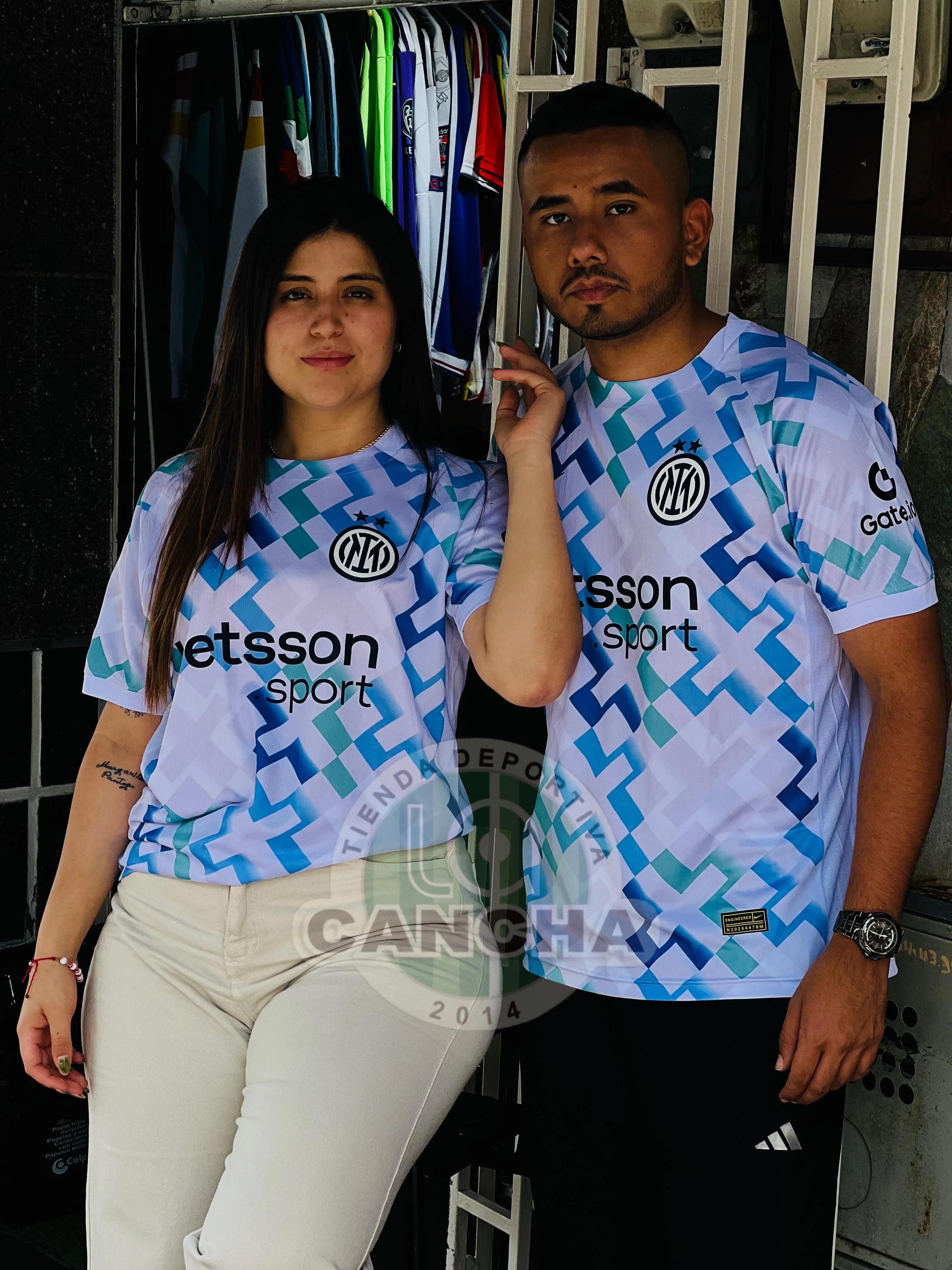 Imagen del producto 1