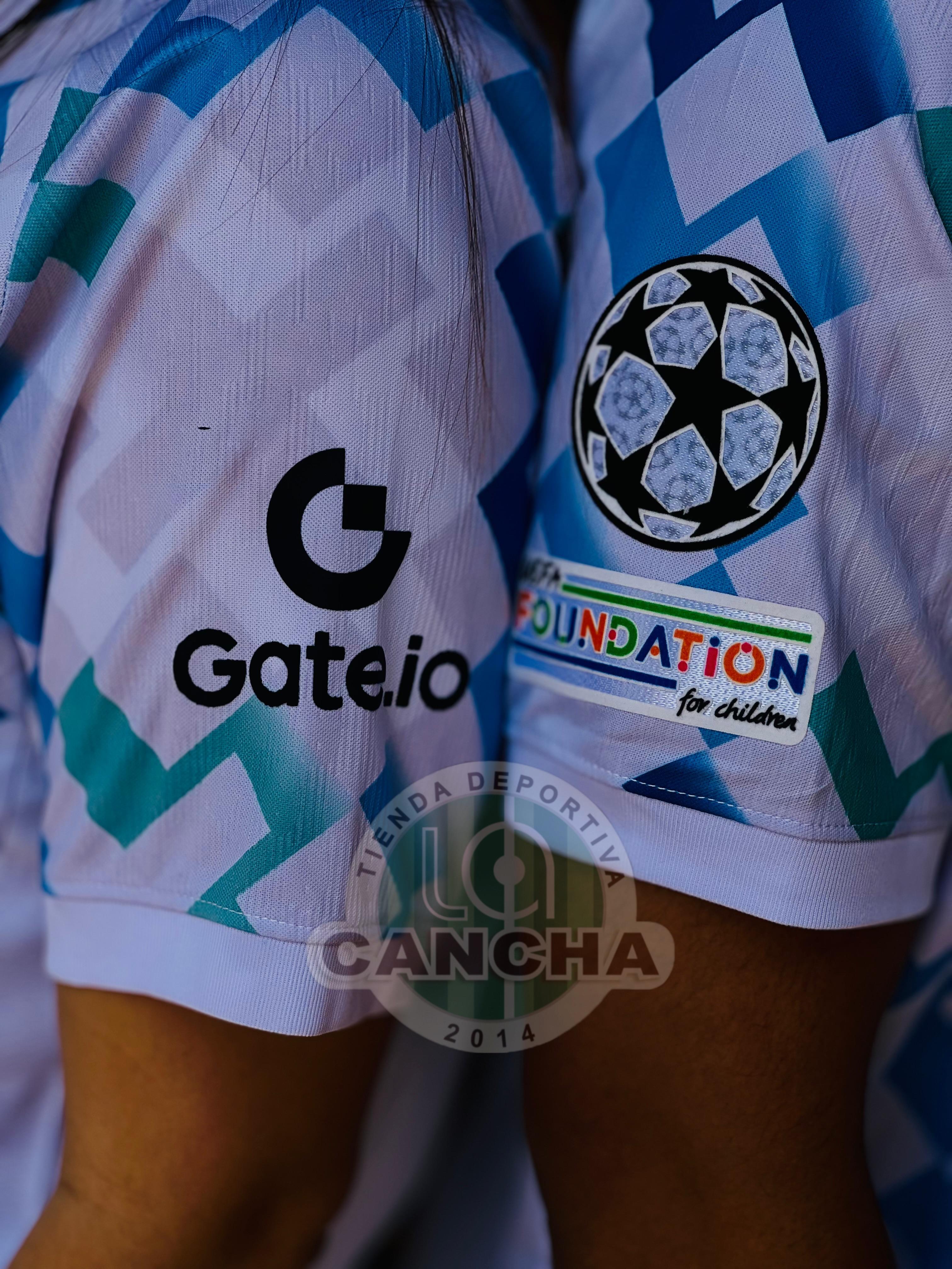 Imagen del producto 6