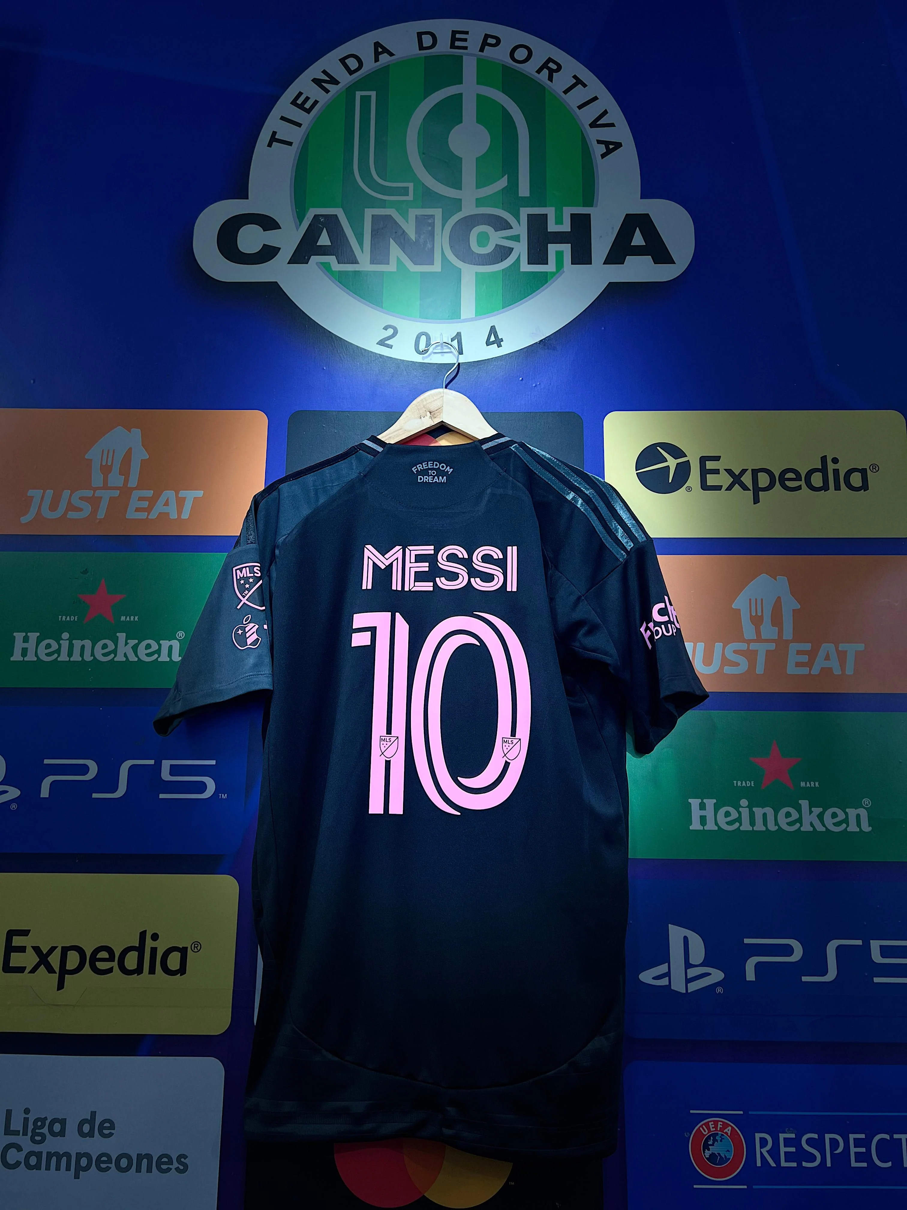 Imagen del producto 10