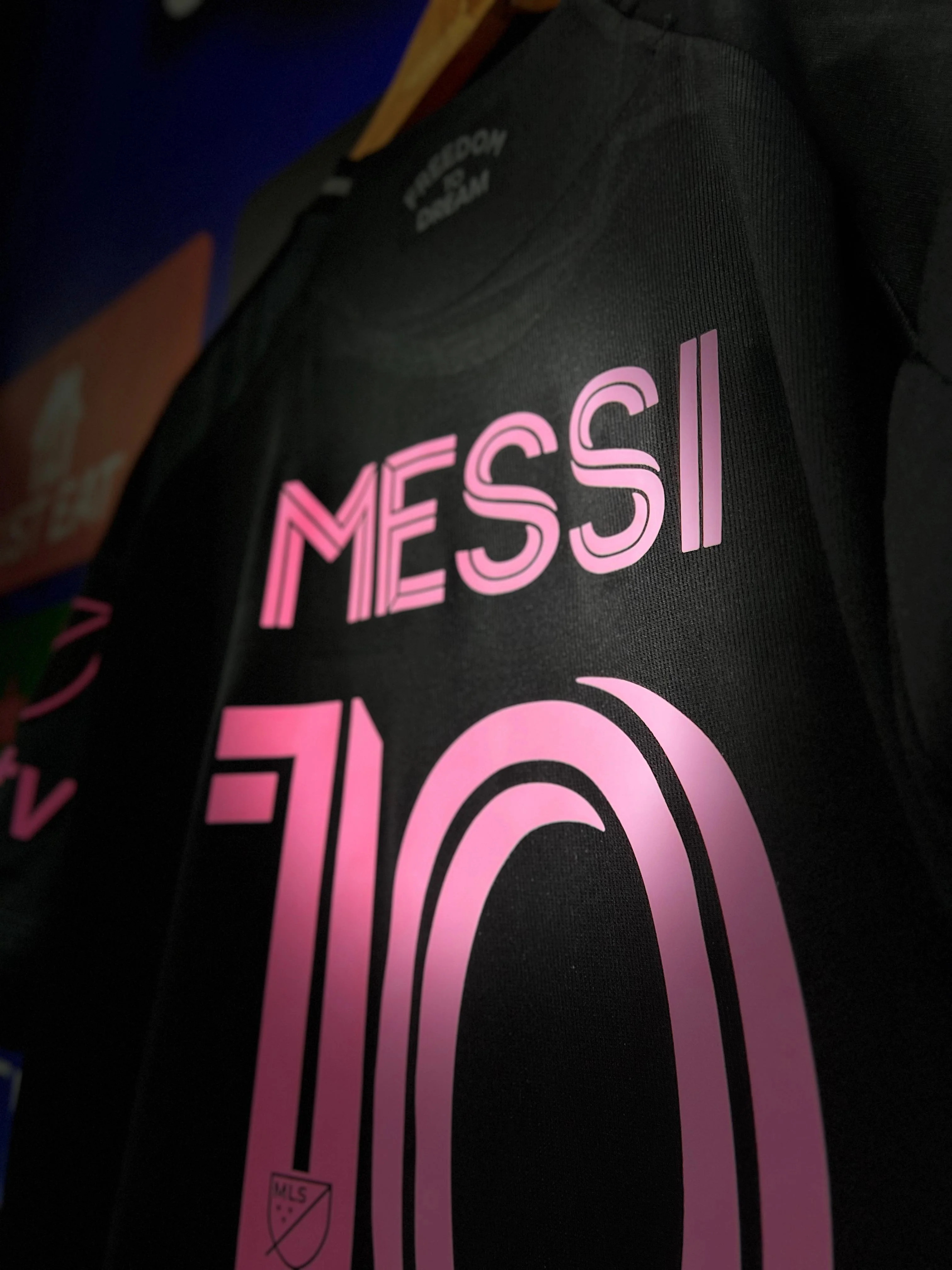 Imagen del producto 11