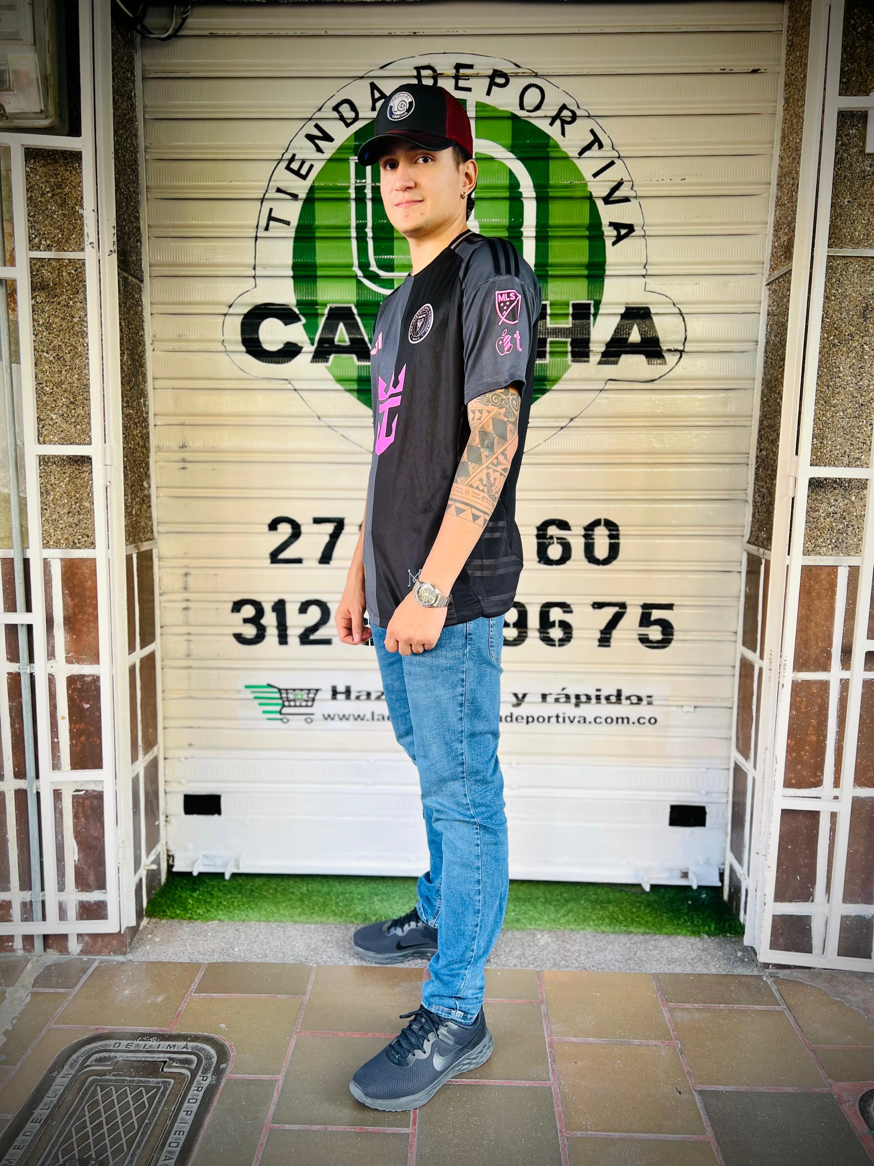 Imagen del producto 4
