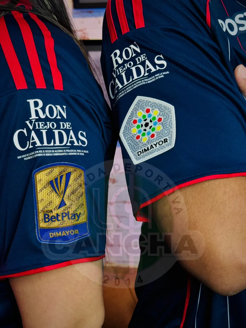 Imagen del producto 6
