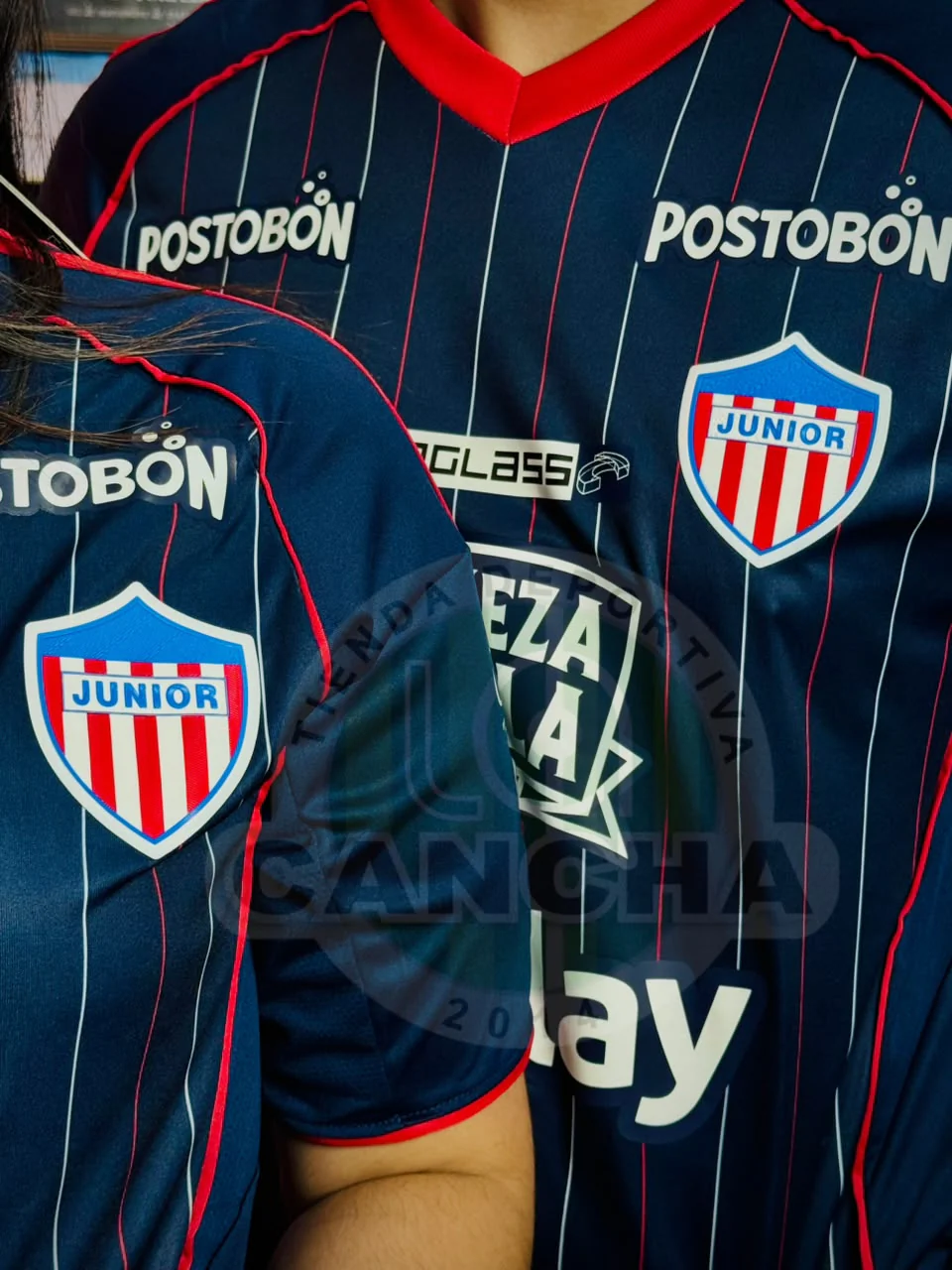 Imagen del producto 7