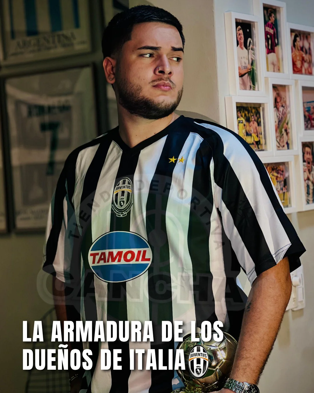Imagen del producto 1