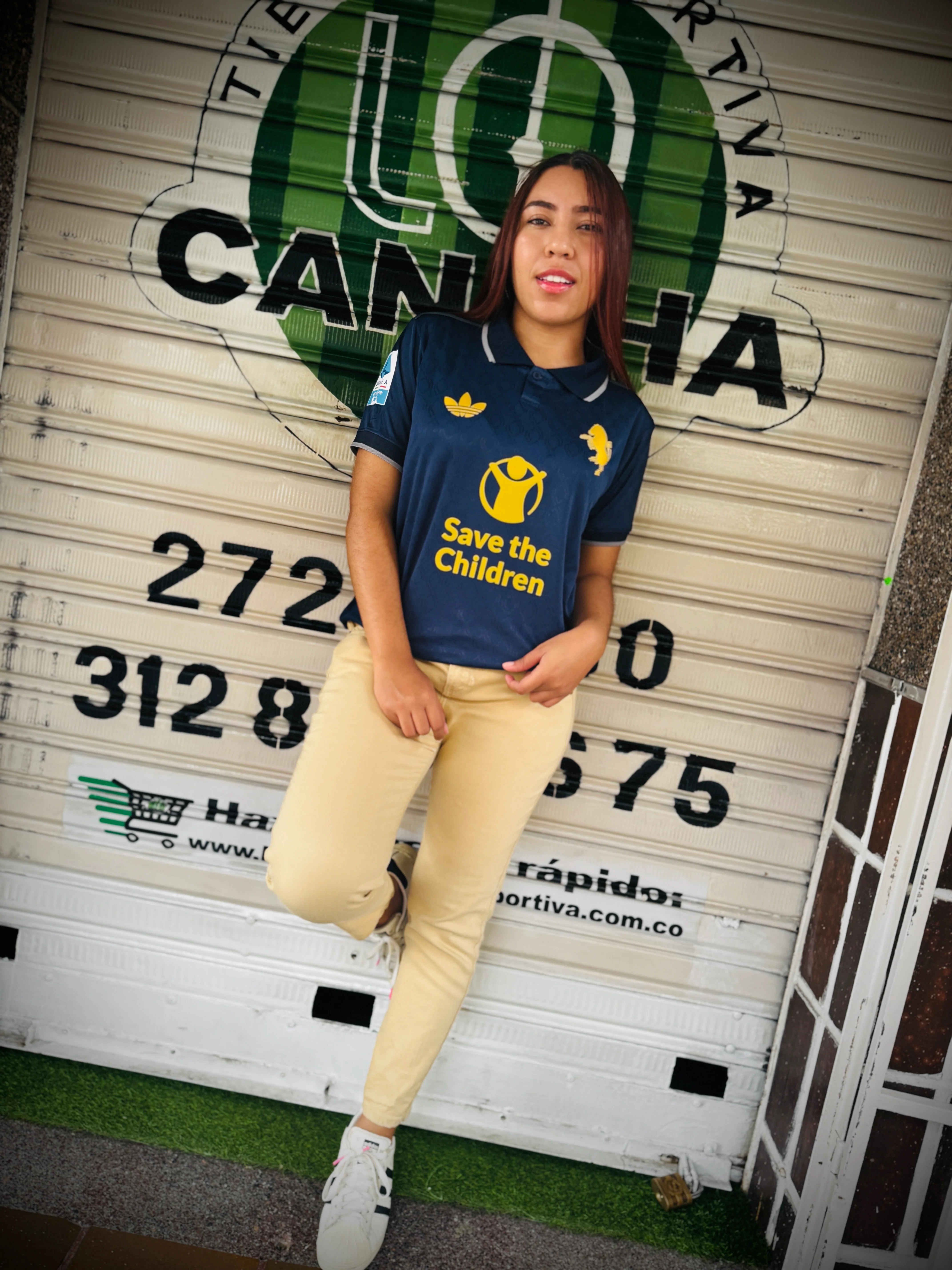 Imagen del producto 1