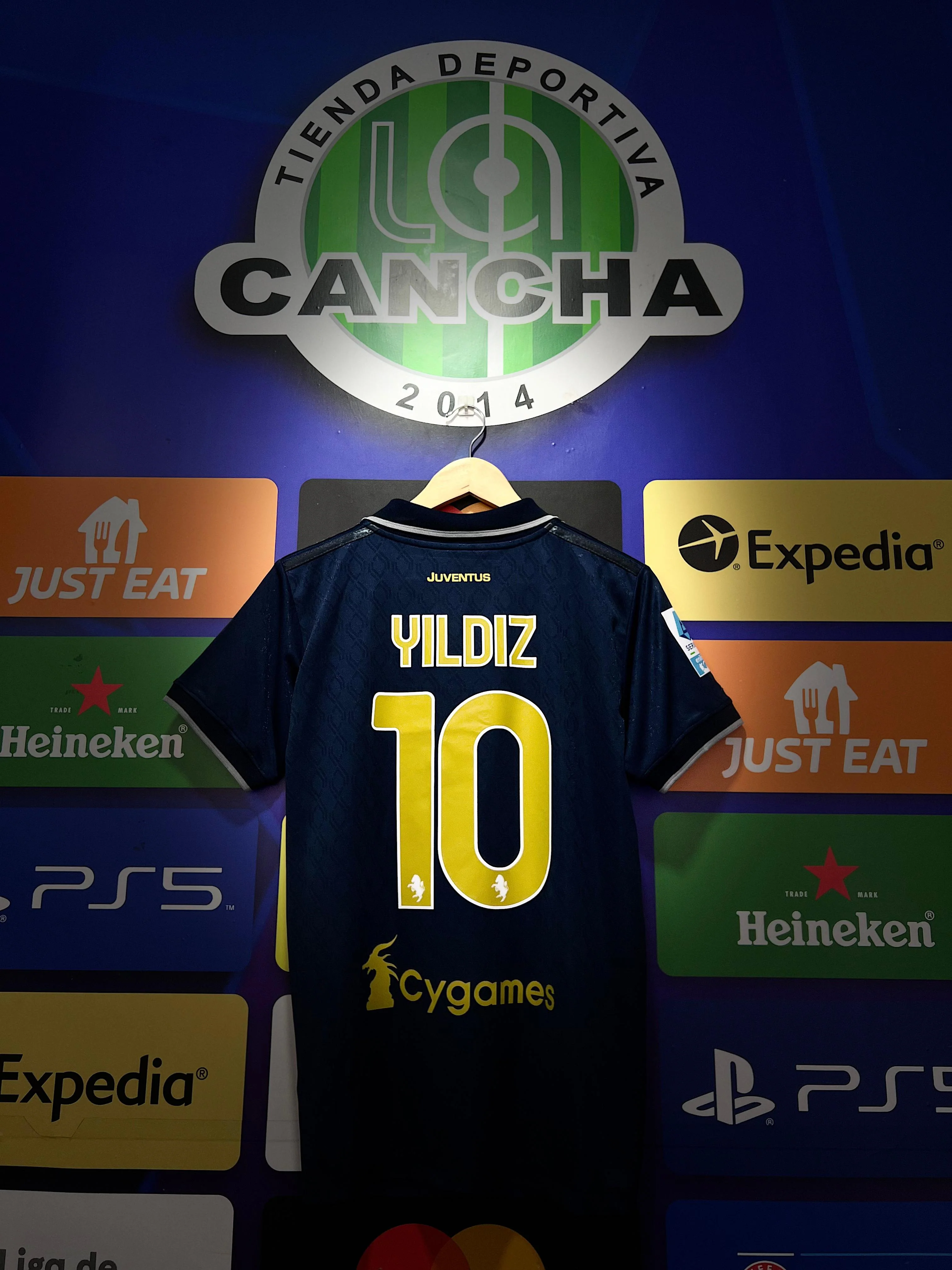 Imagen del producto 12