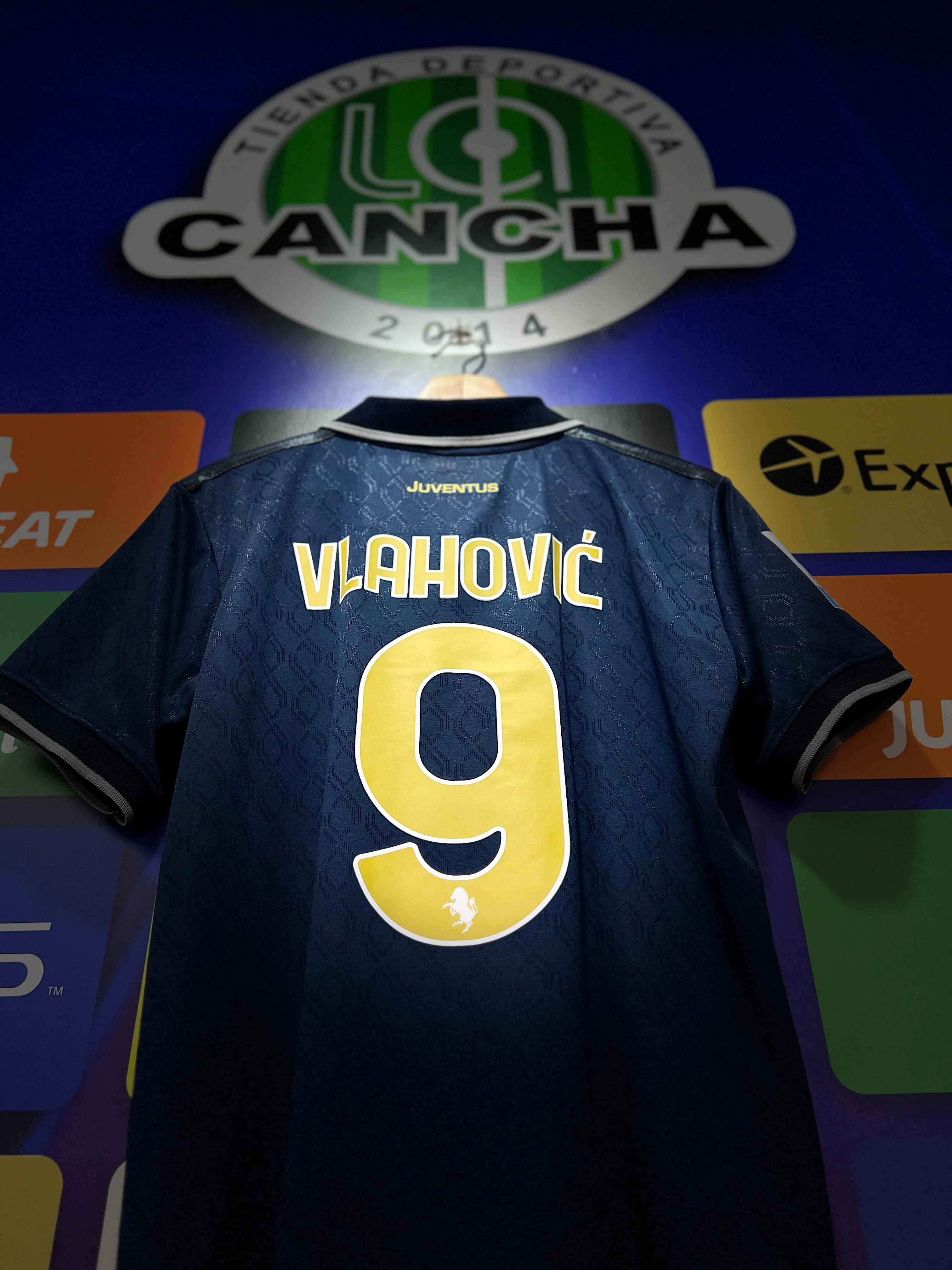 Imagen del producto 8