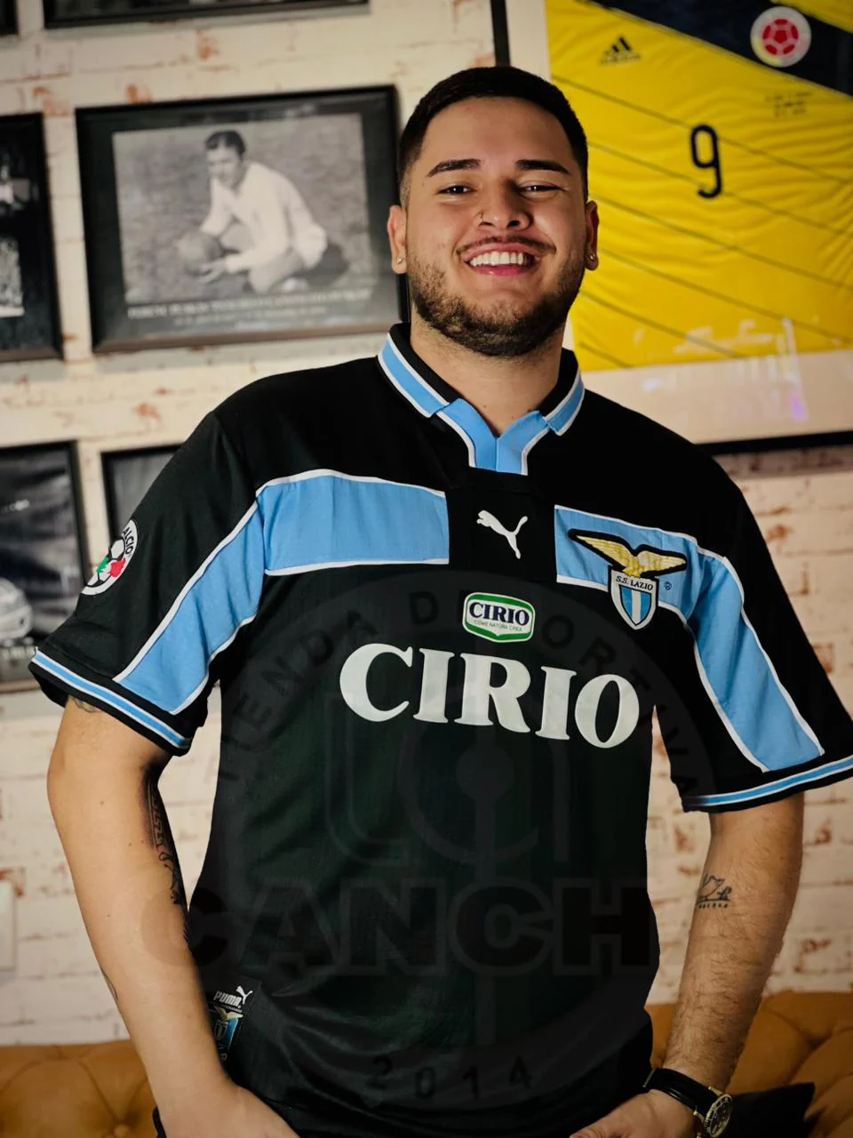 Imagen del producto 3