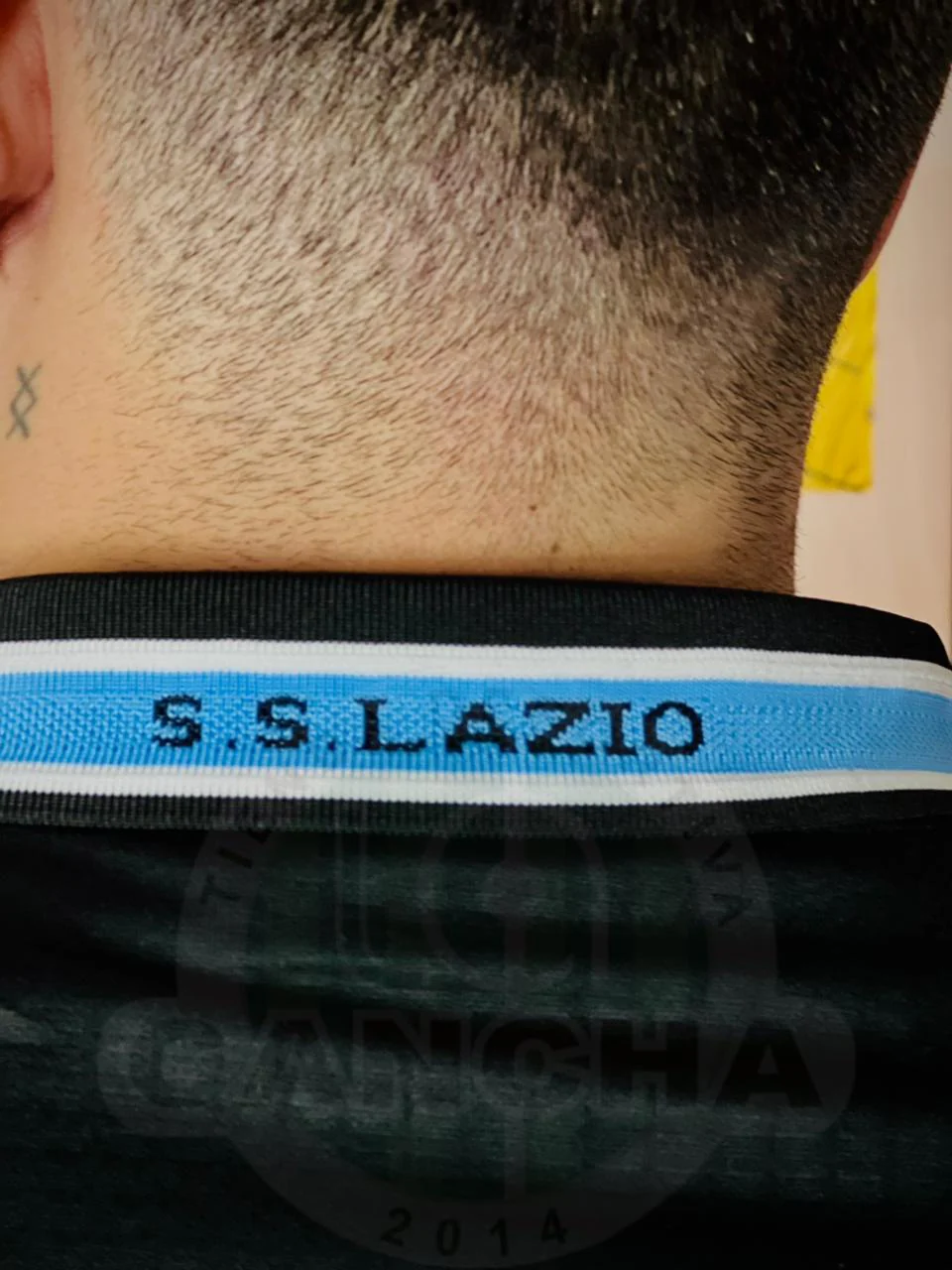 Imagen del producto 7