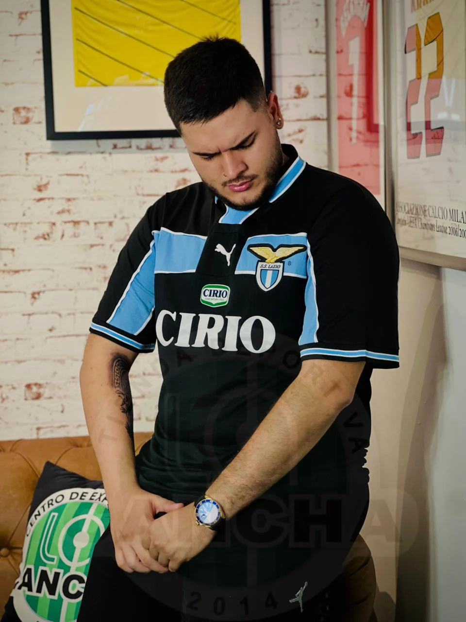 Imagen del producto 8