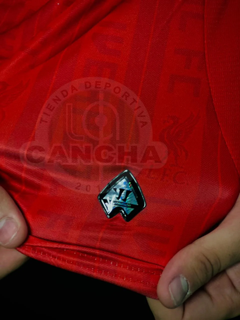 Imagen del producto 12