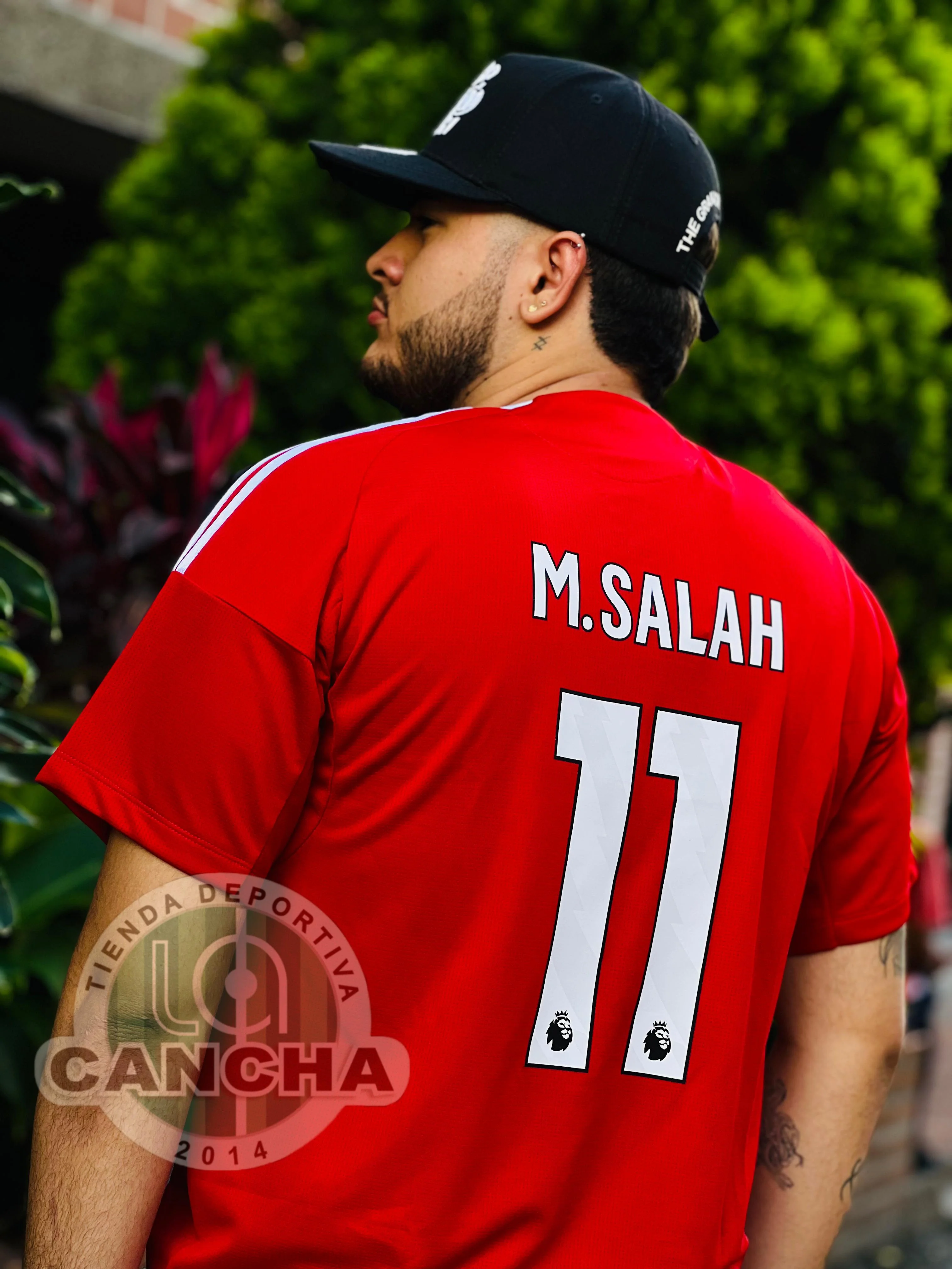 Imagen del producto 9