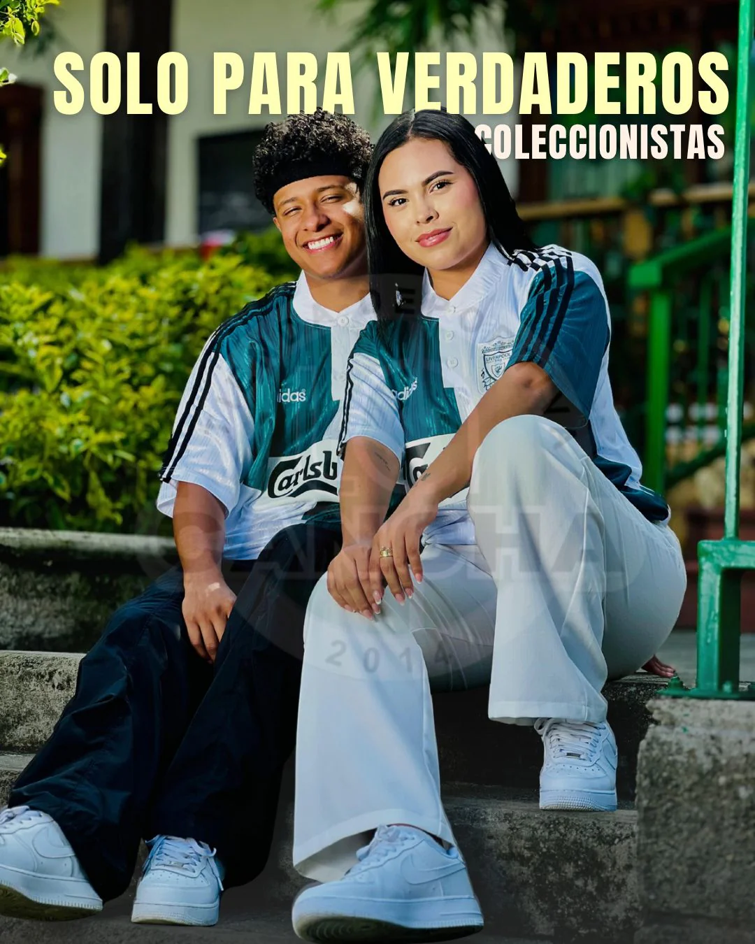 Imagen del producto 2